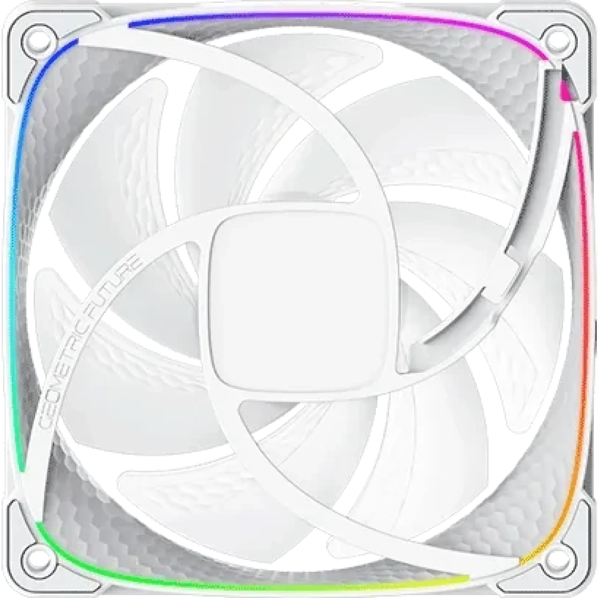 GEO-S2503W-1