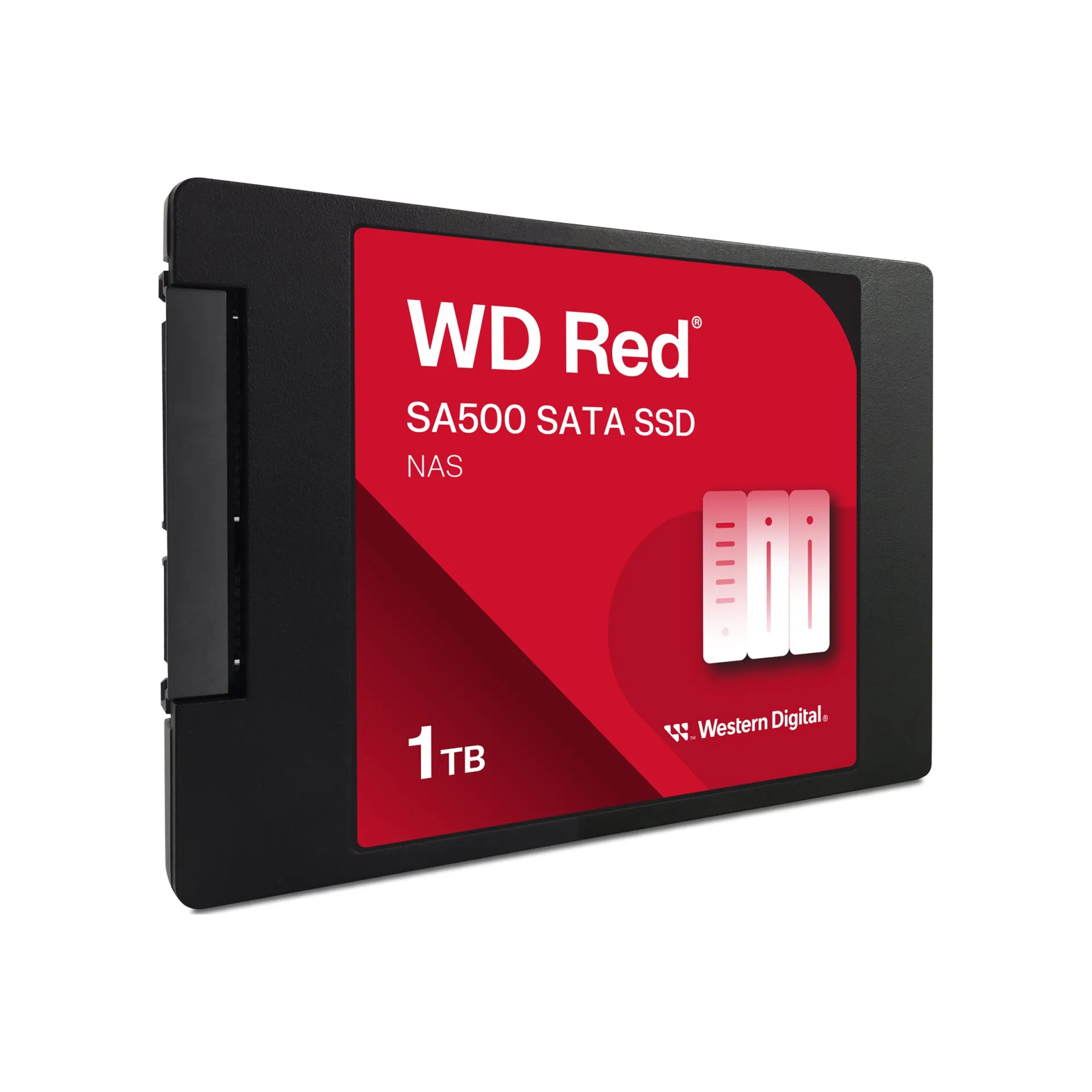 WDS100T1R0A