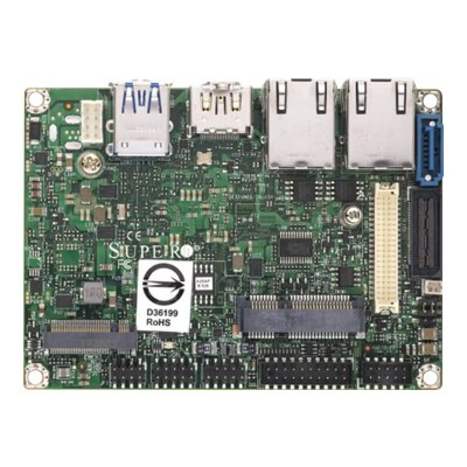 MBD-A2SAP-E-O