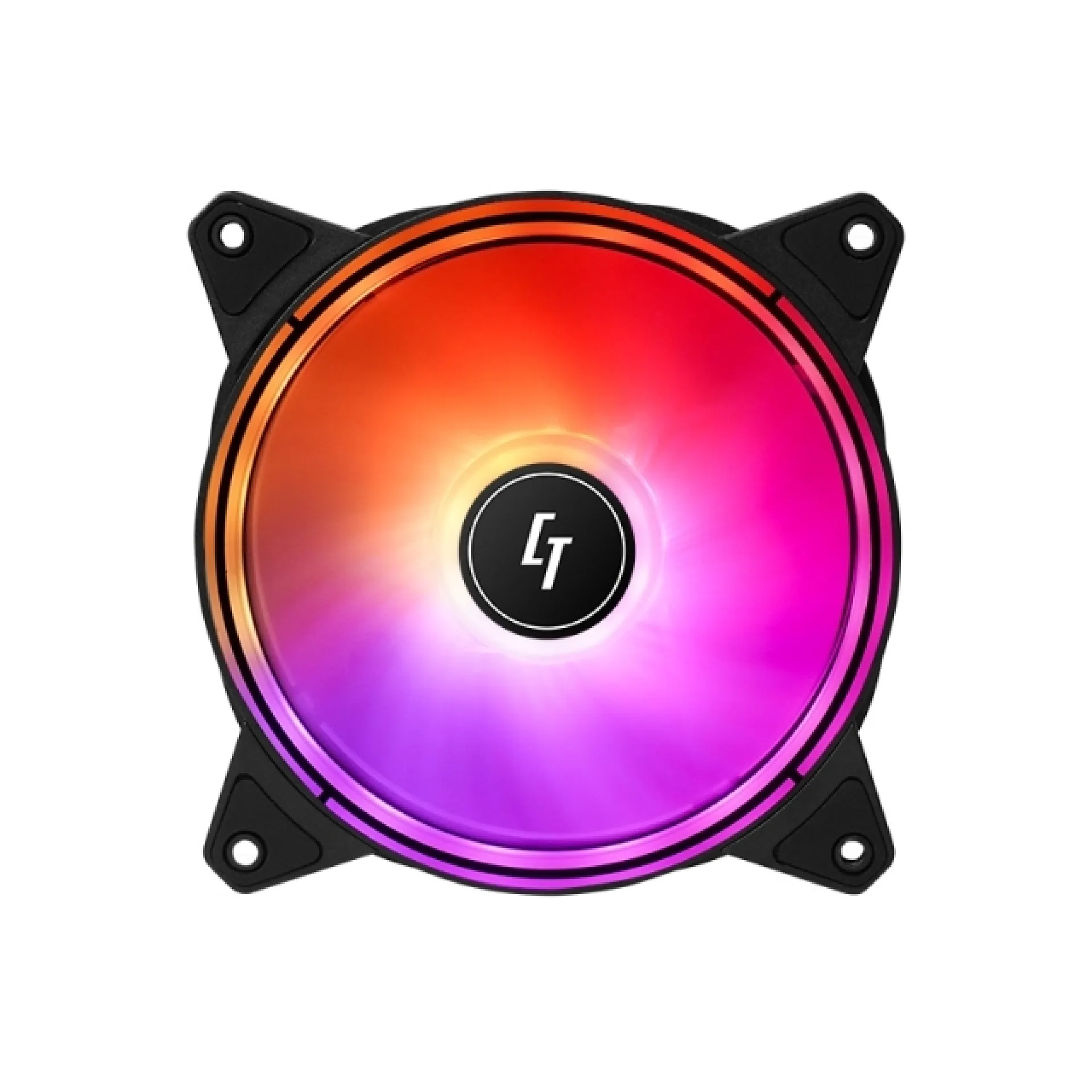 NF-3012-RGB