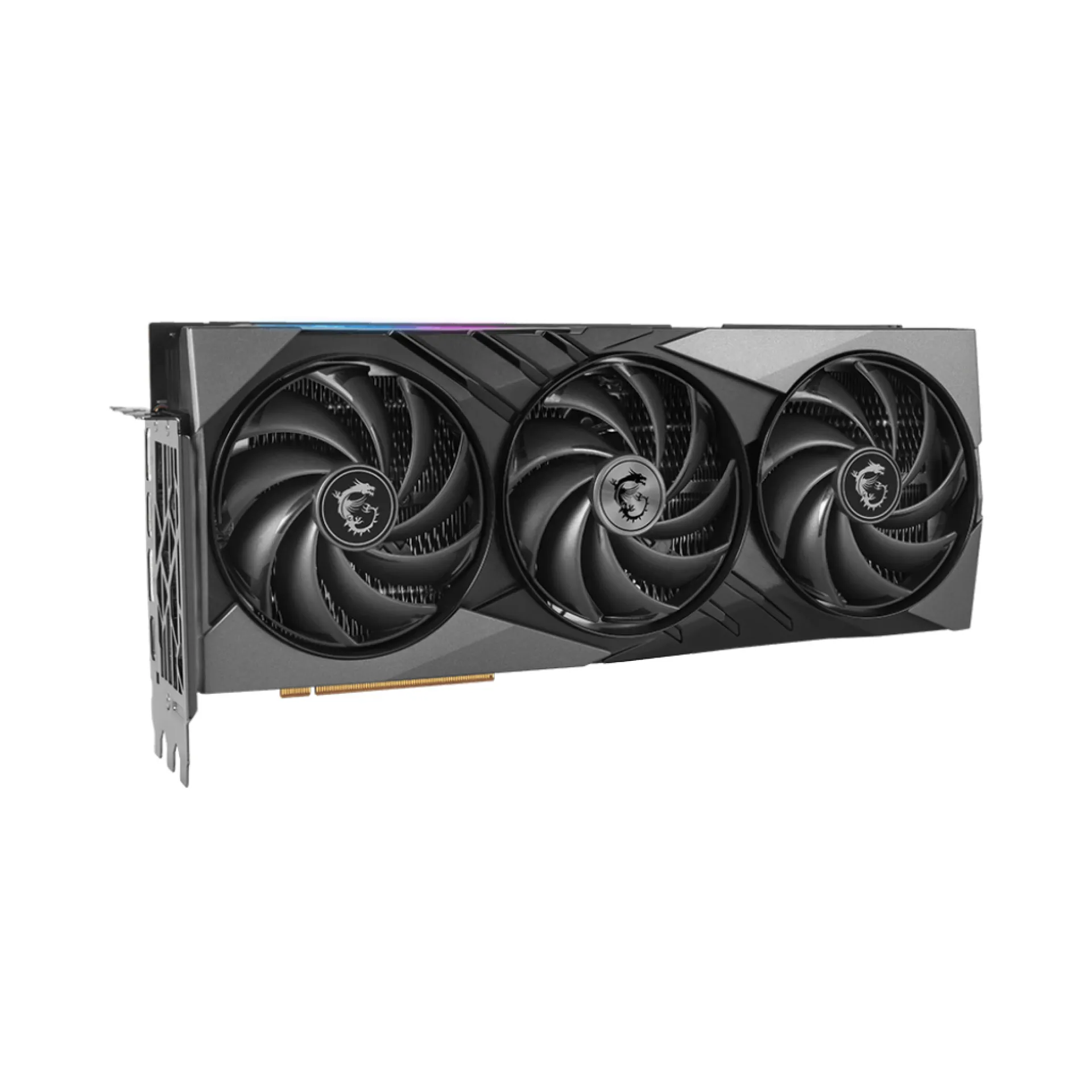 V510-263R