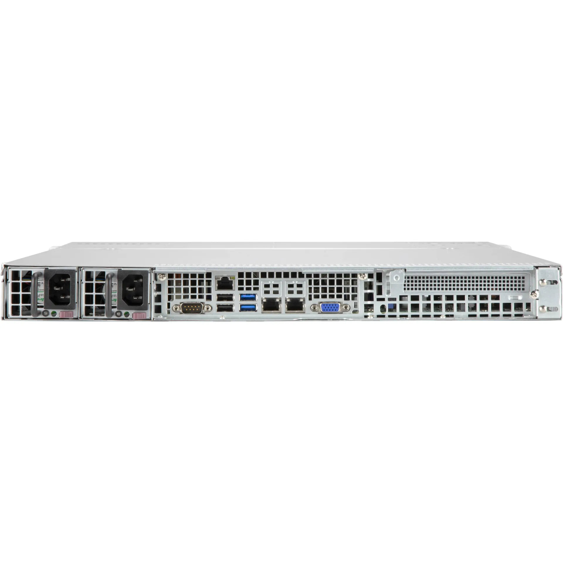 CSE-813MF2TQC4-R407CB