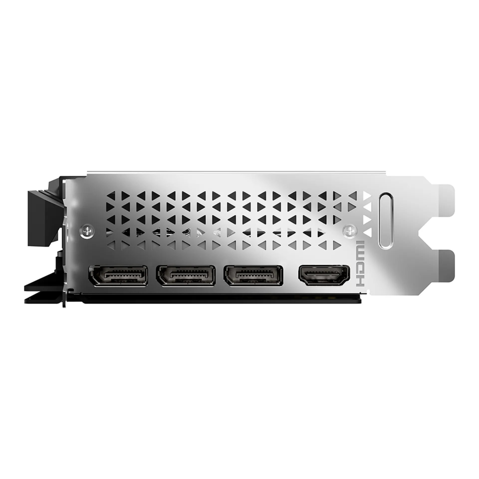 VCG4060T8TFXXPB1