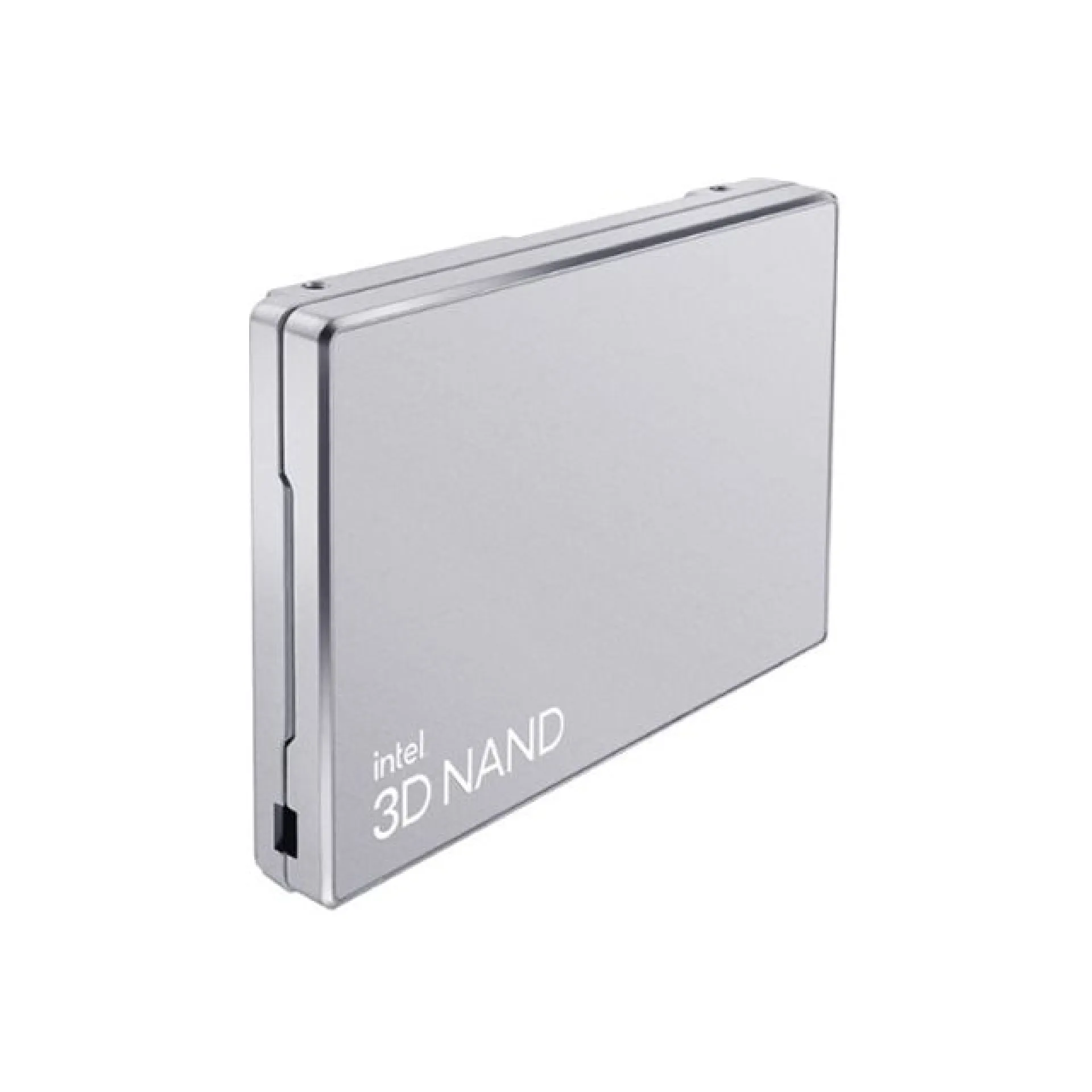 SSDPF2NV153TZN1