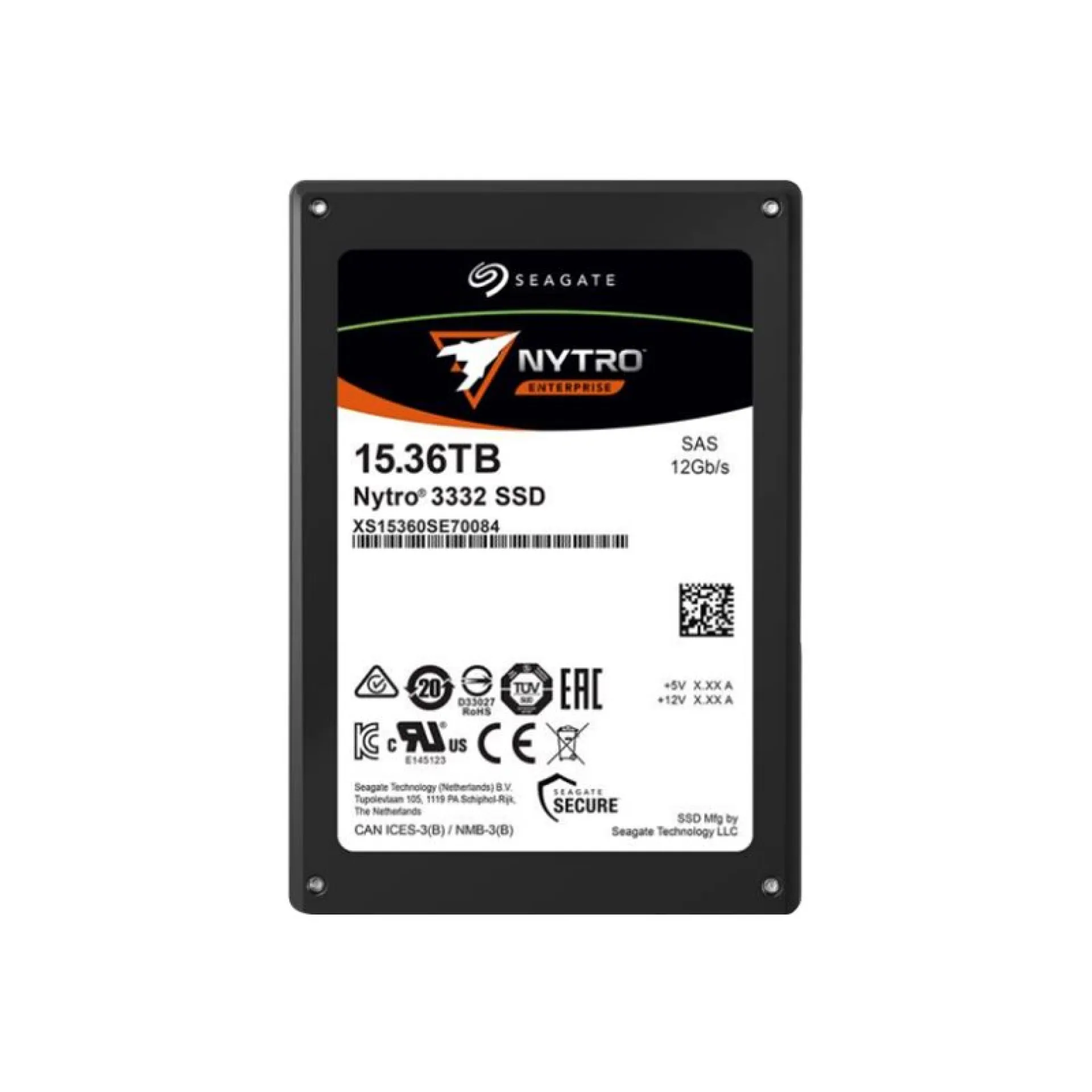 XS1600ME70094