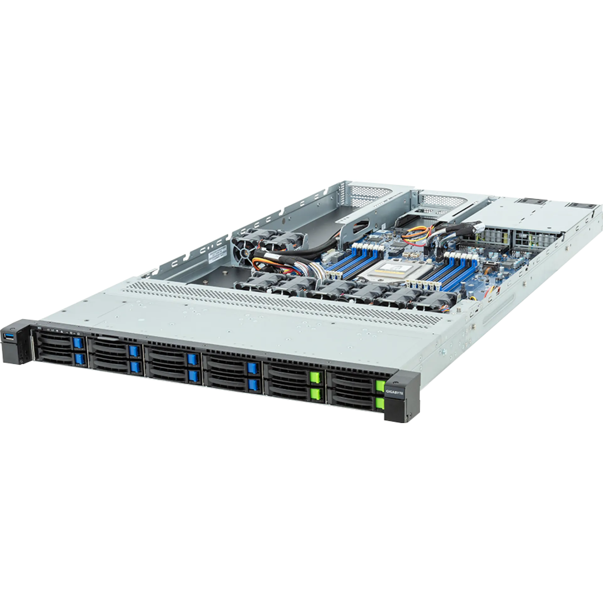 Gigabyte