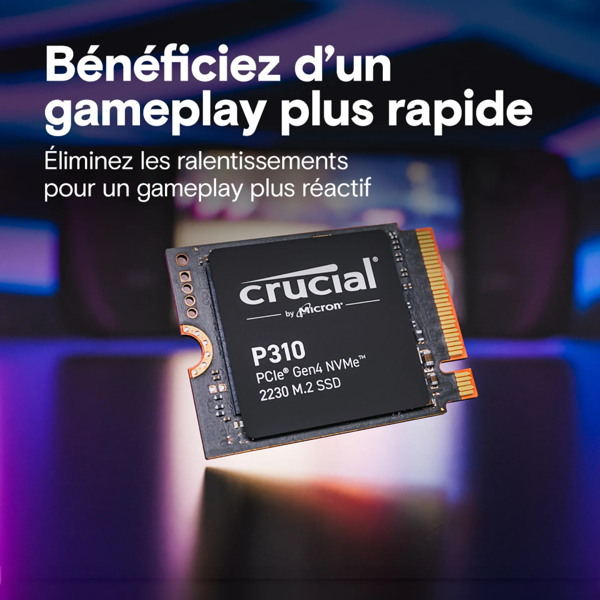 CT2000P310SSD2