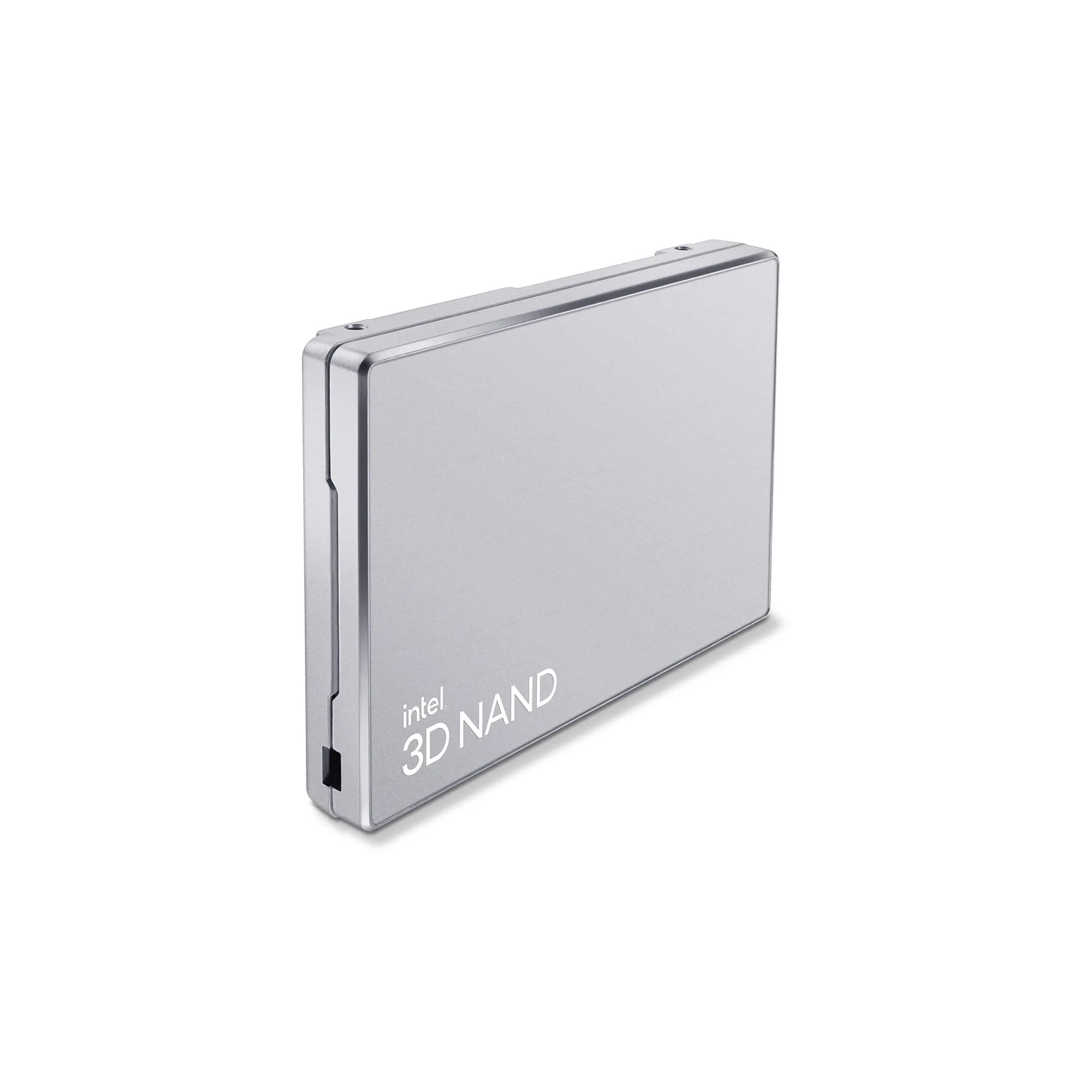 SSDPF2NV153TZN1