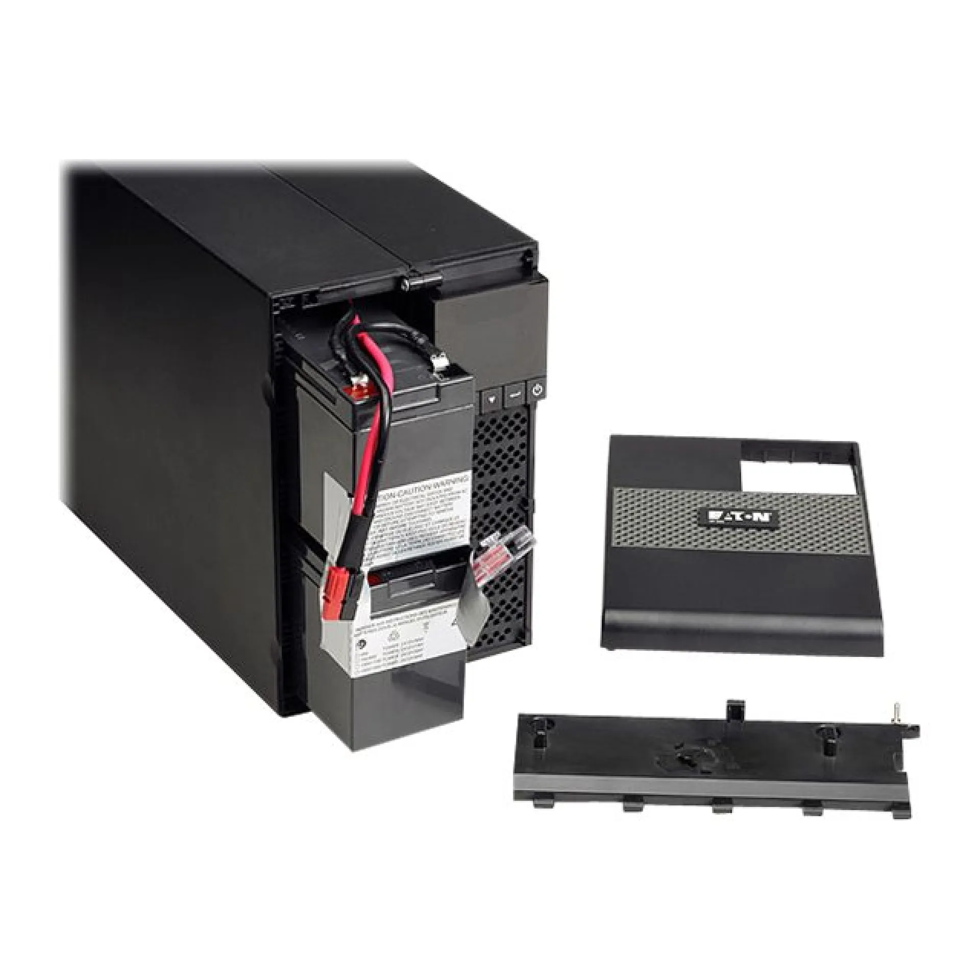 5P1550IG2