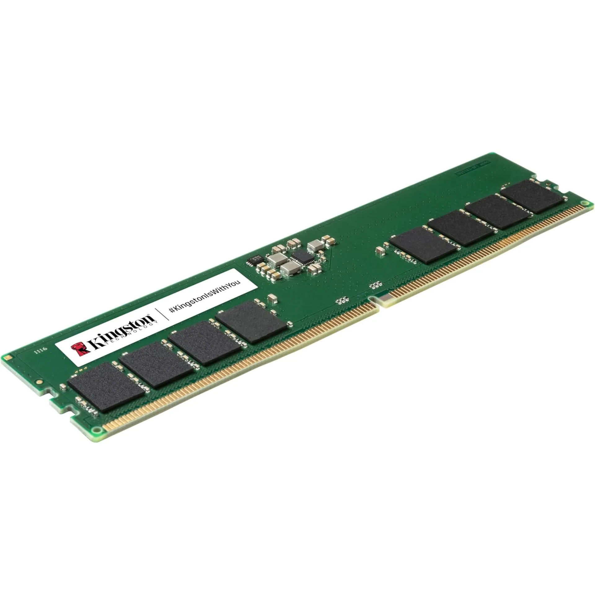 KCP548US6-8