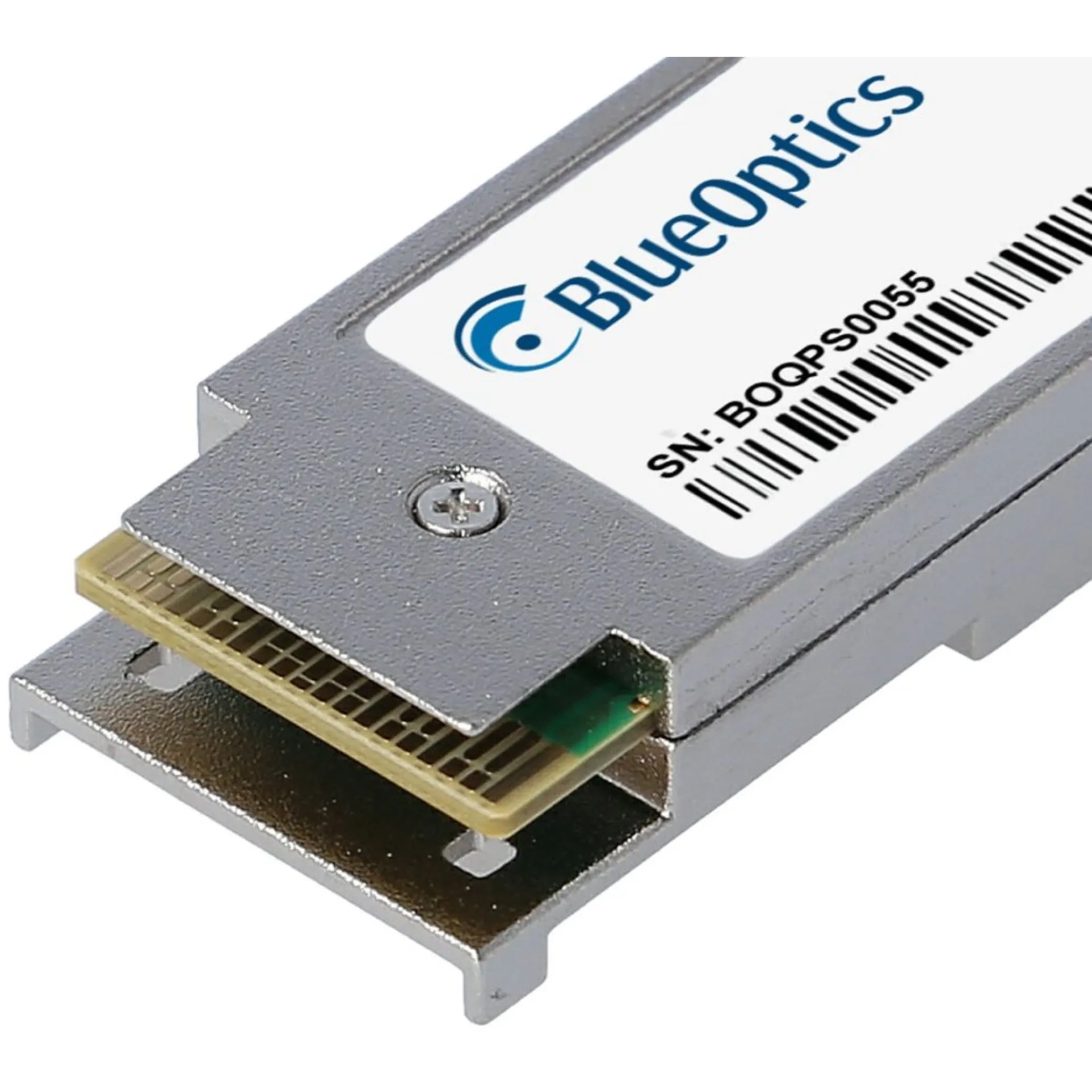 QSFP-100G-SR4-C-BO