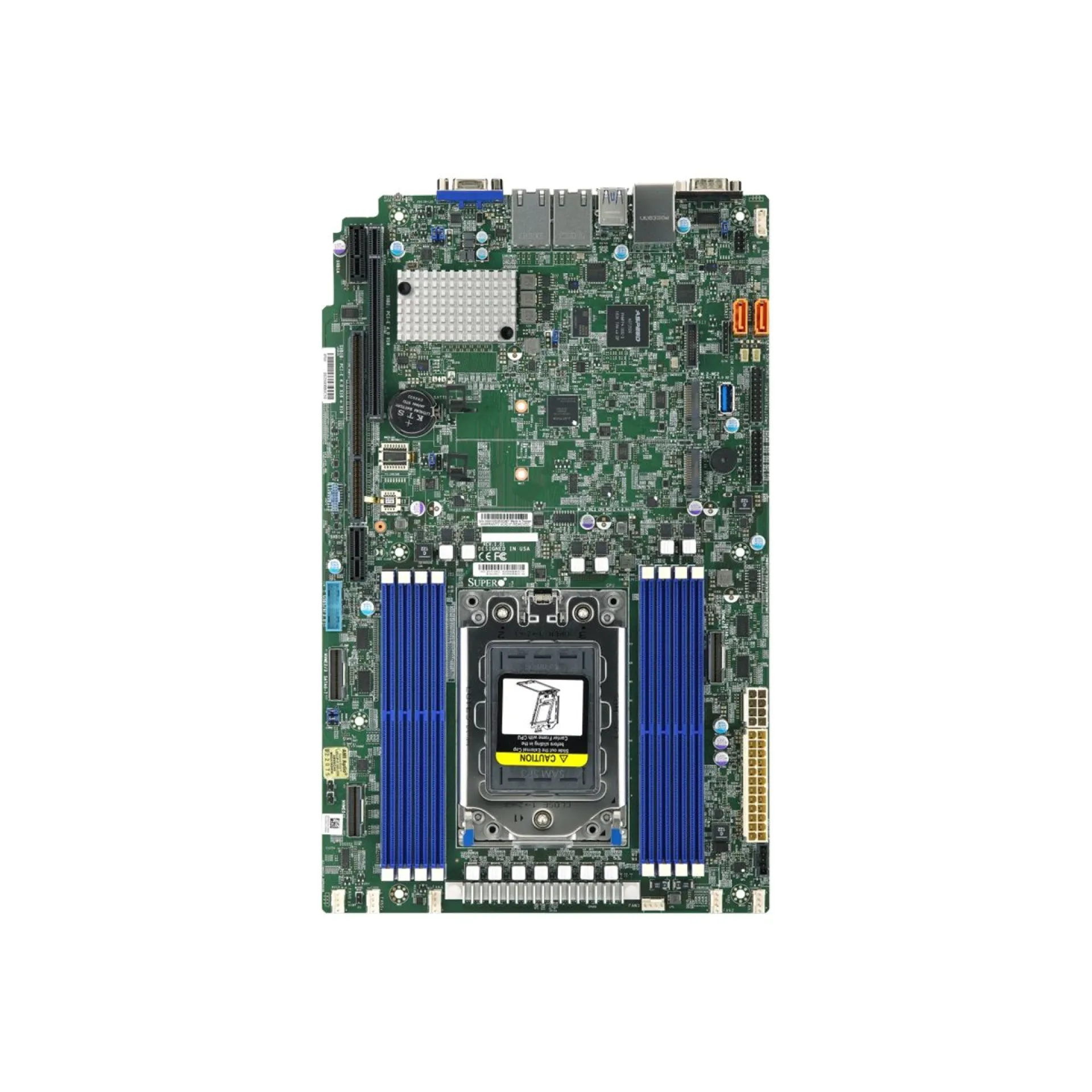 MBD-H12SSW-IN-O