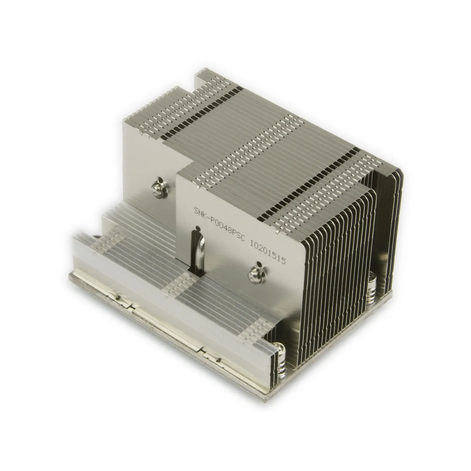 SNK-P0048PSC