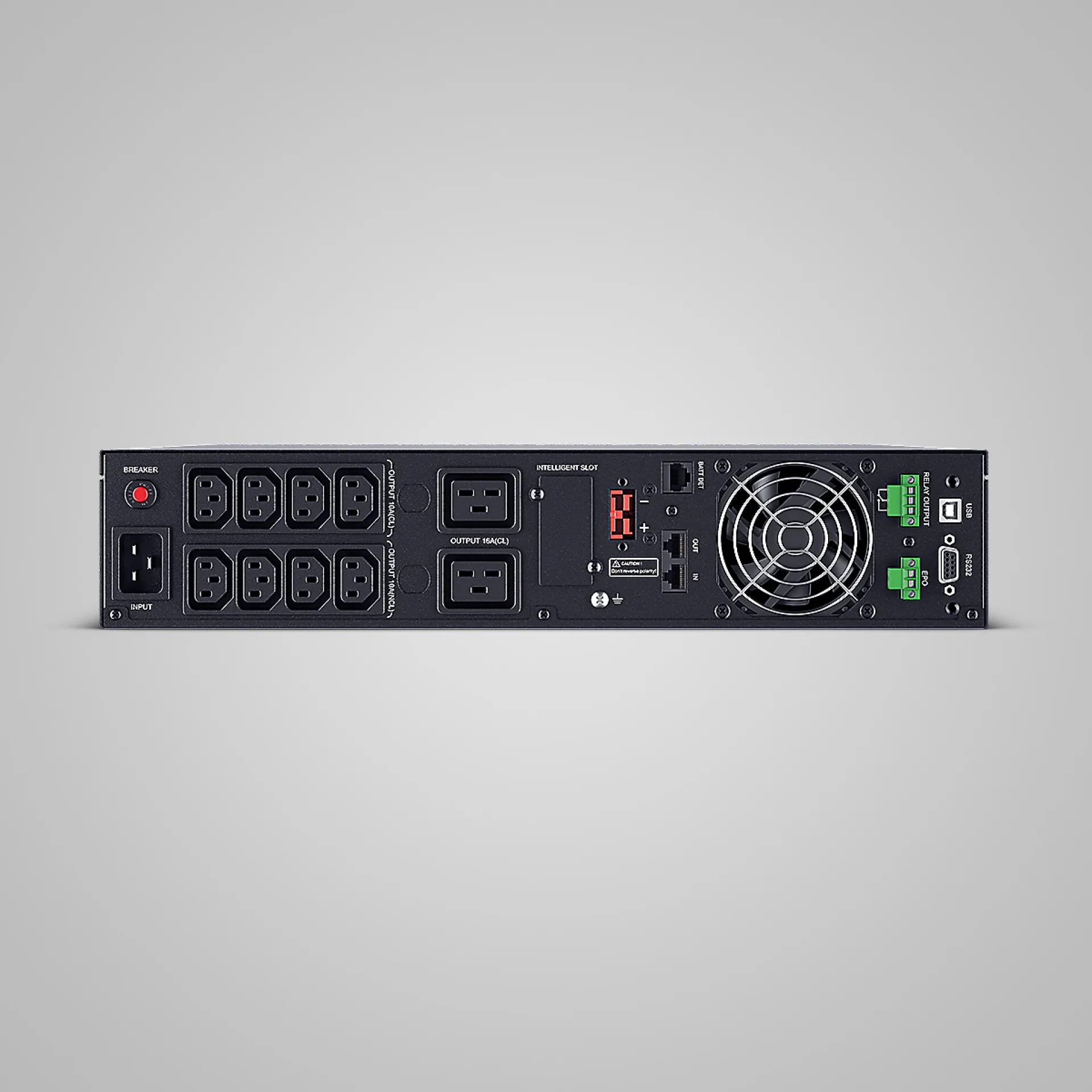 OLS3000ERT2UA-B