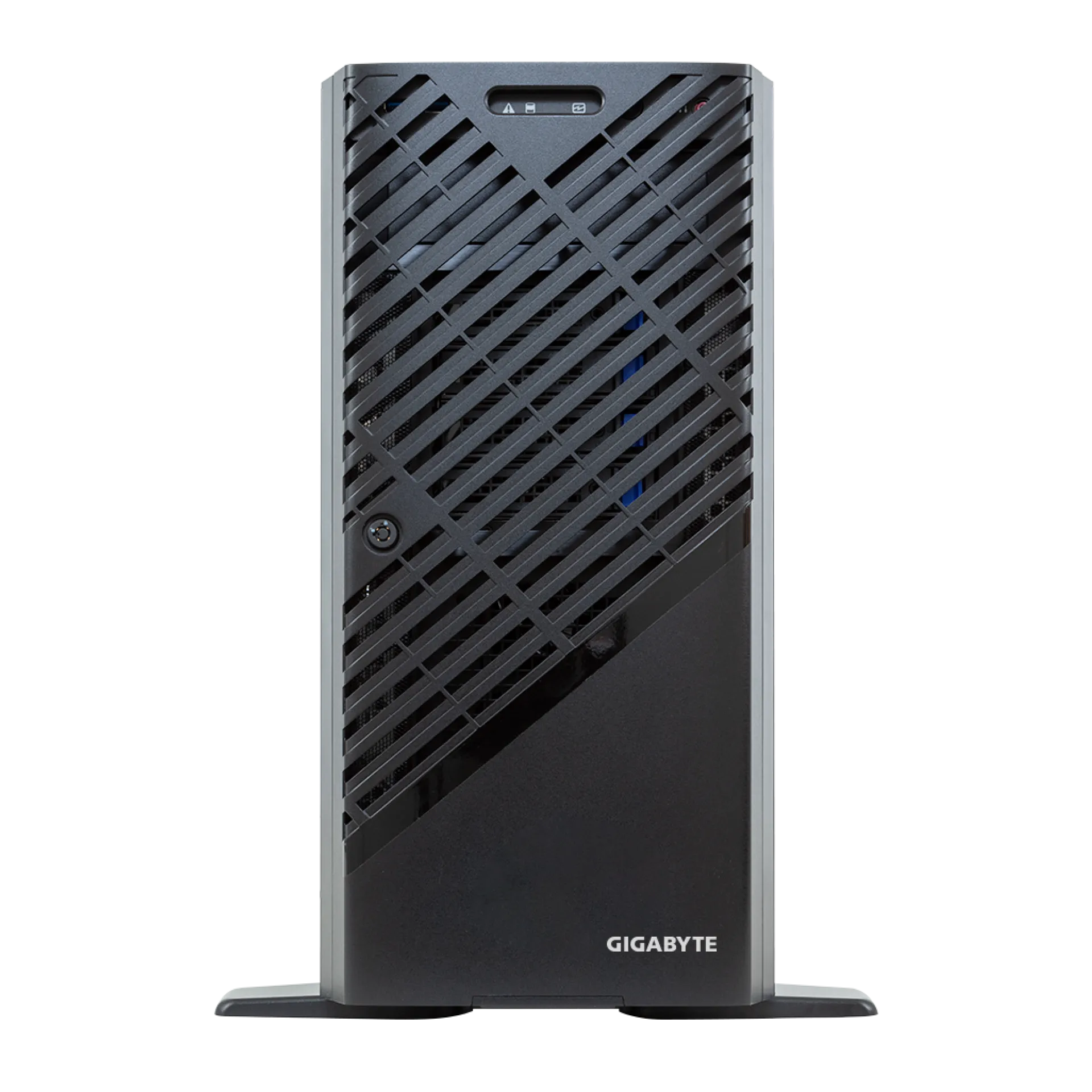 Gigabyte