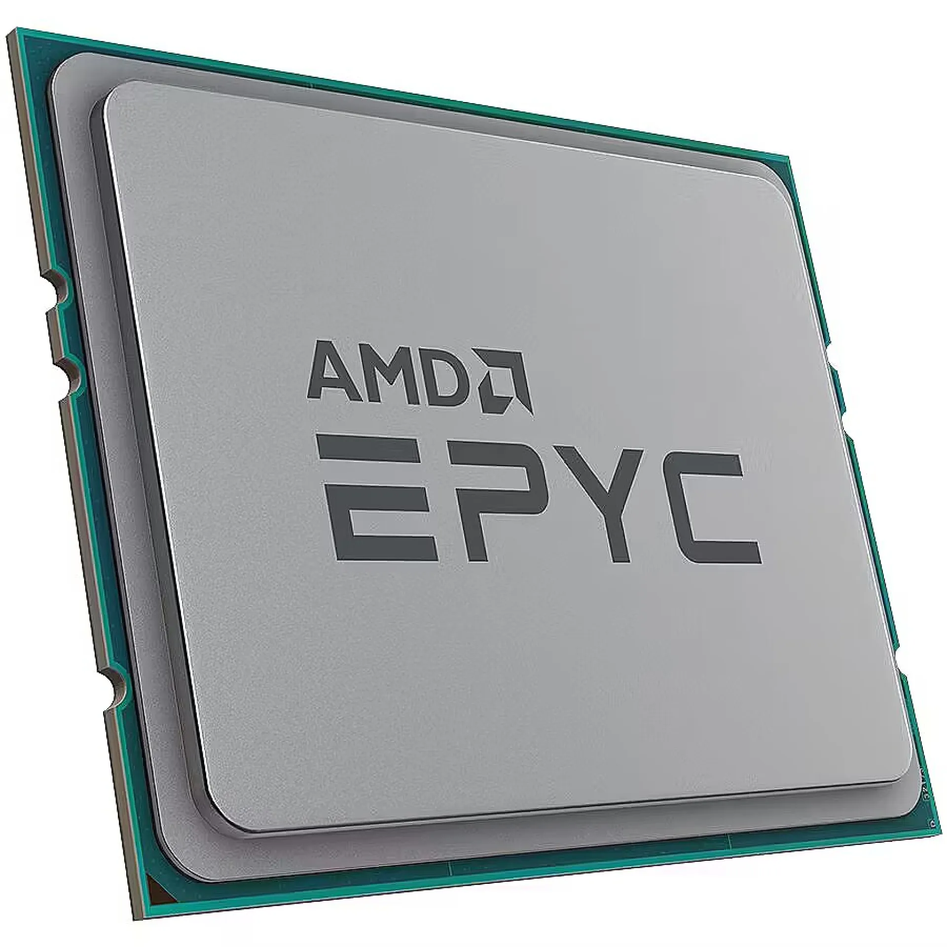 AMD EPYC 9554