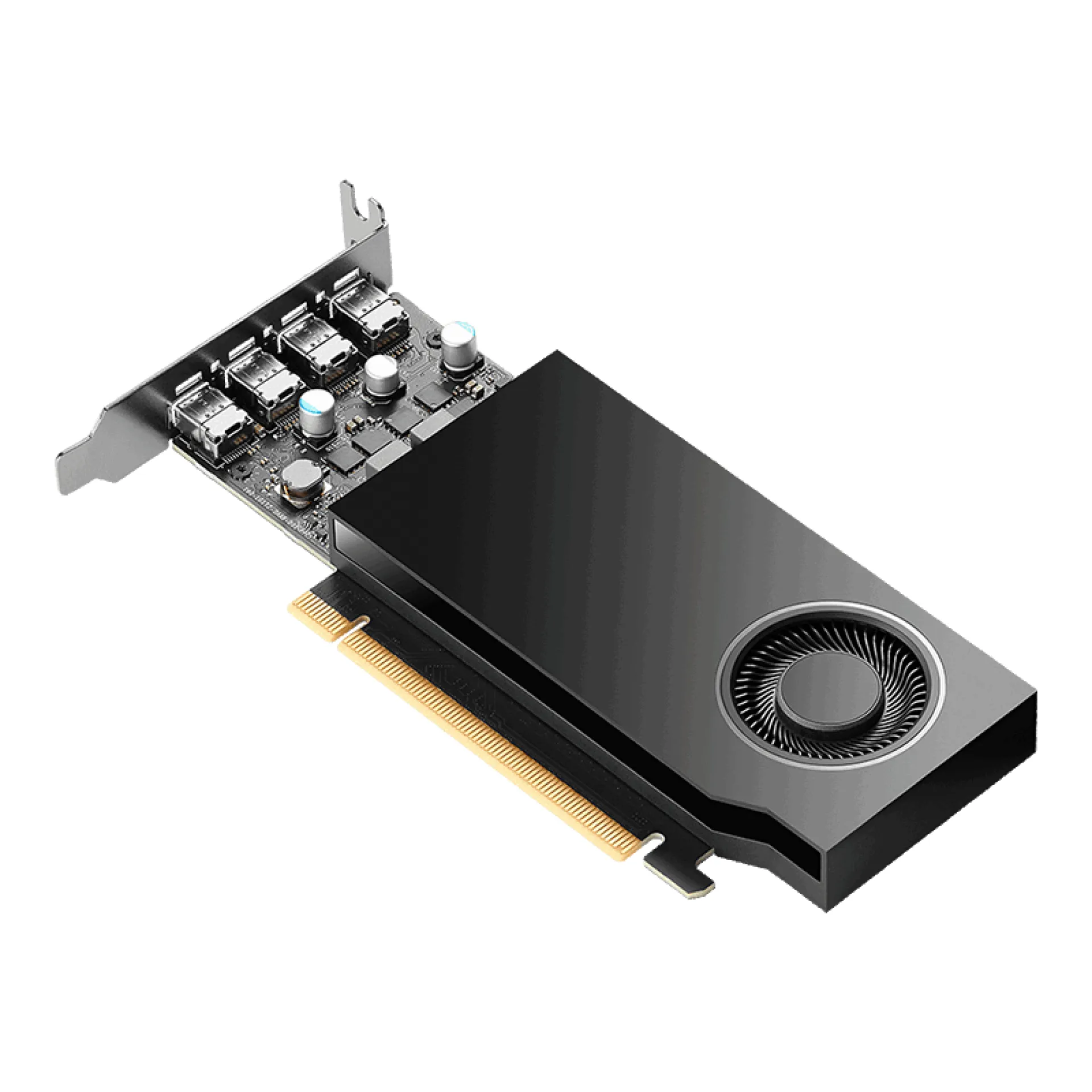 VCNRTXA400-PB