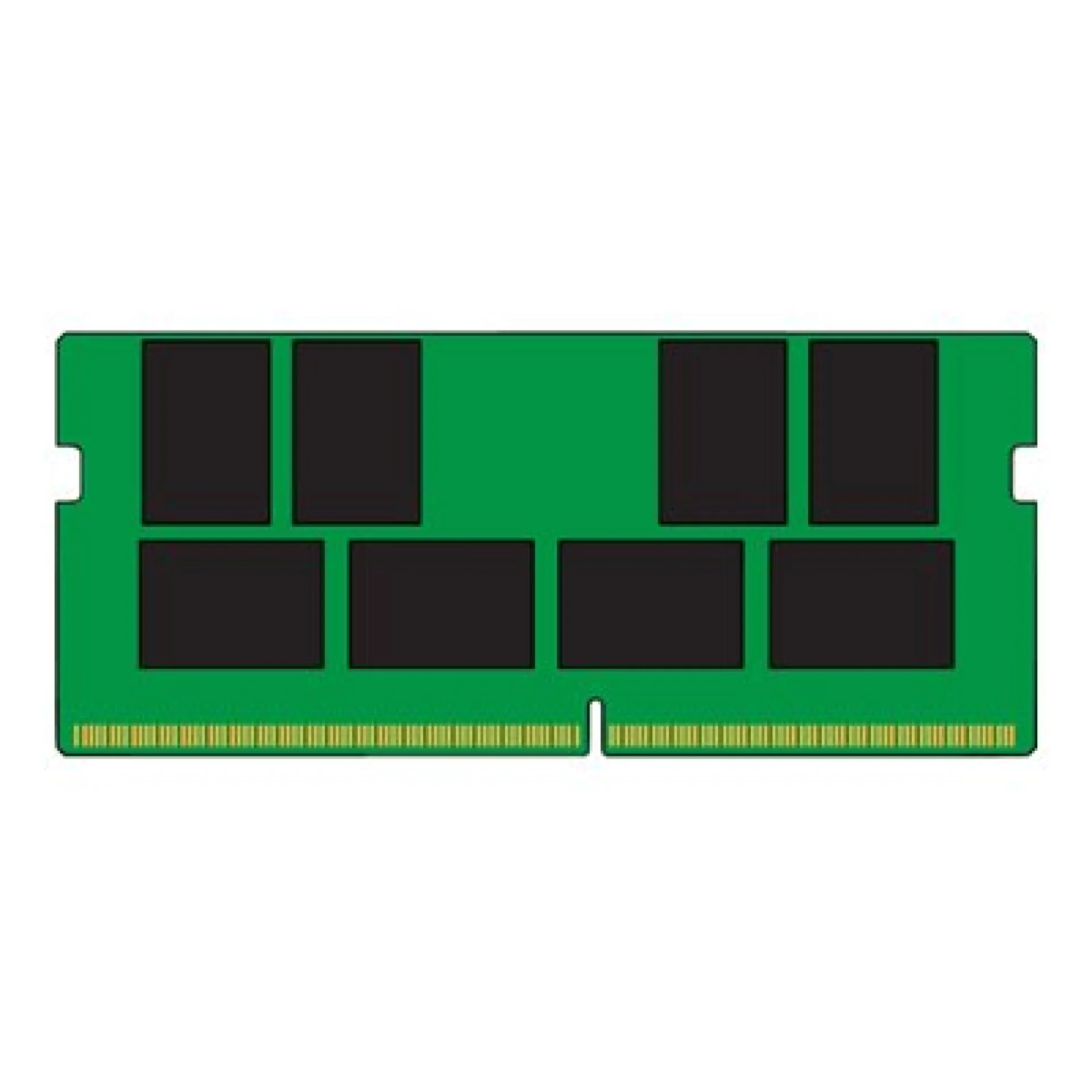 KVR24S17D8/16