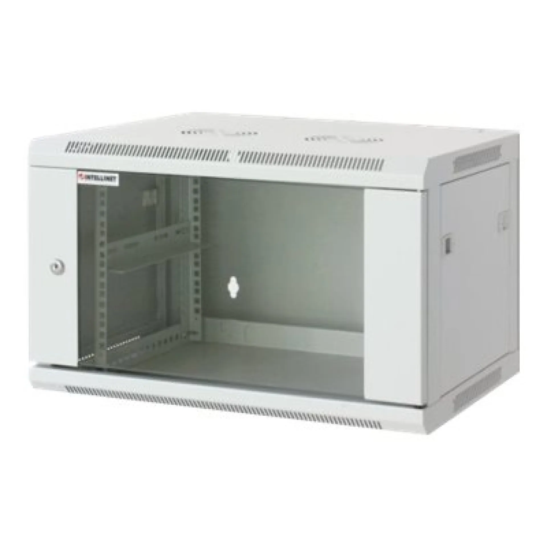 712002