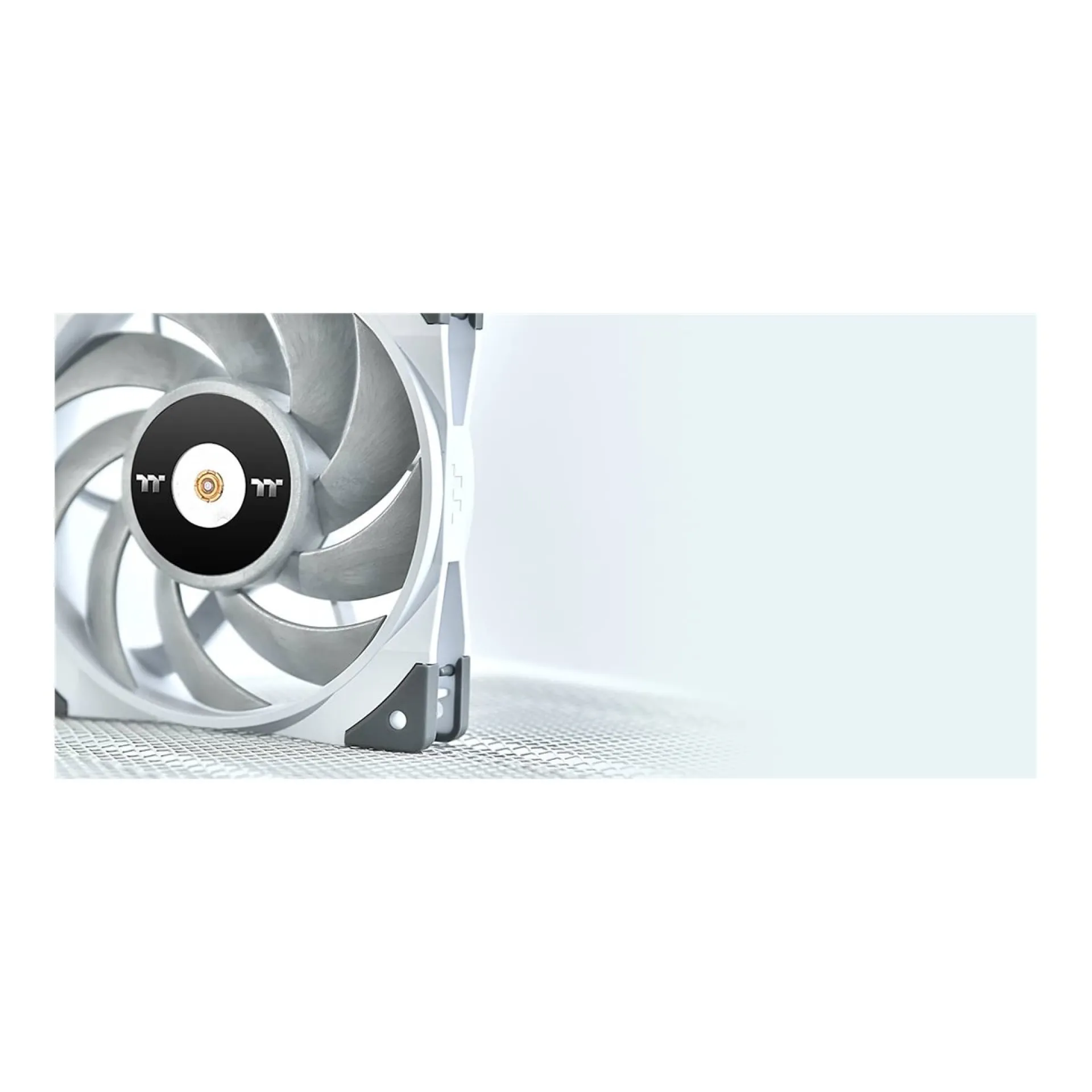 CL-F117-PL12WT-A
