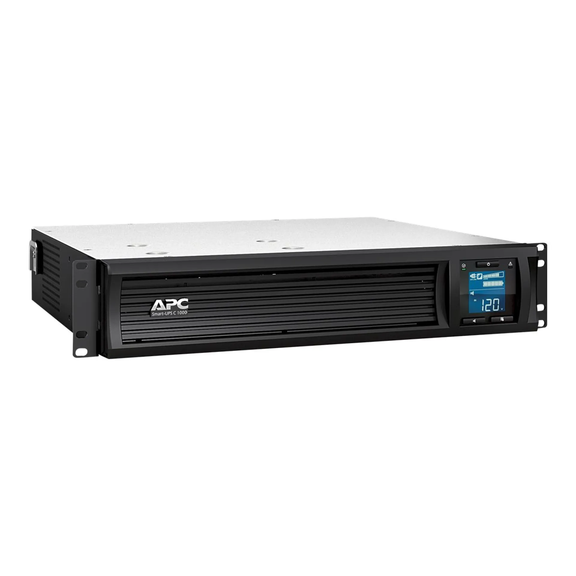 SMC1000I-2UC