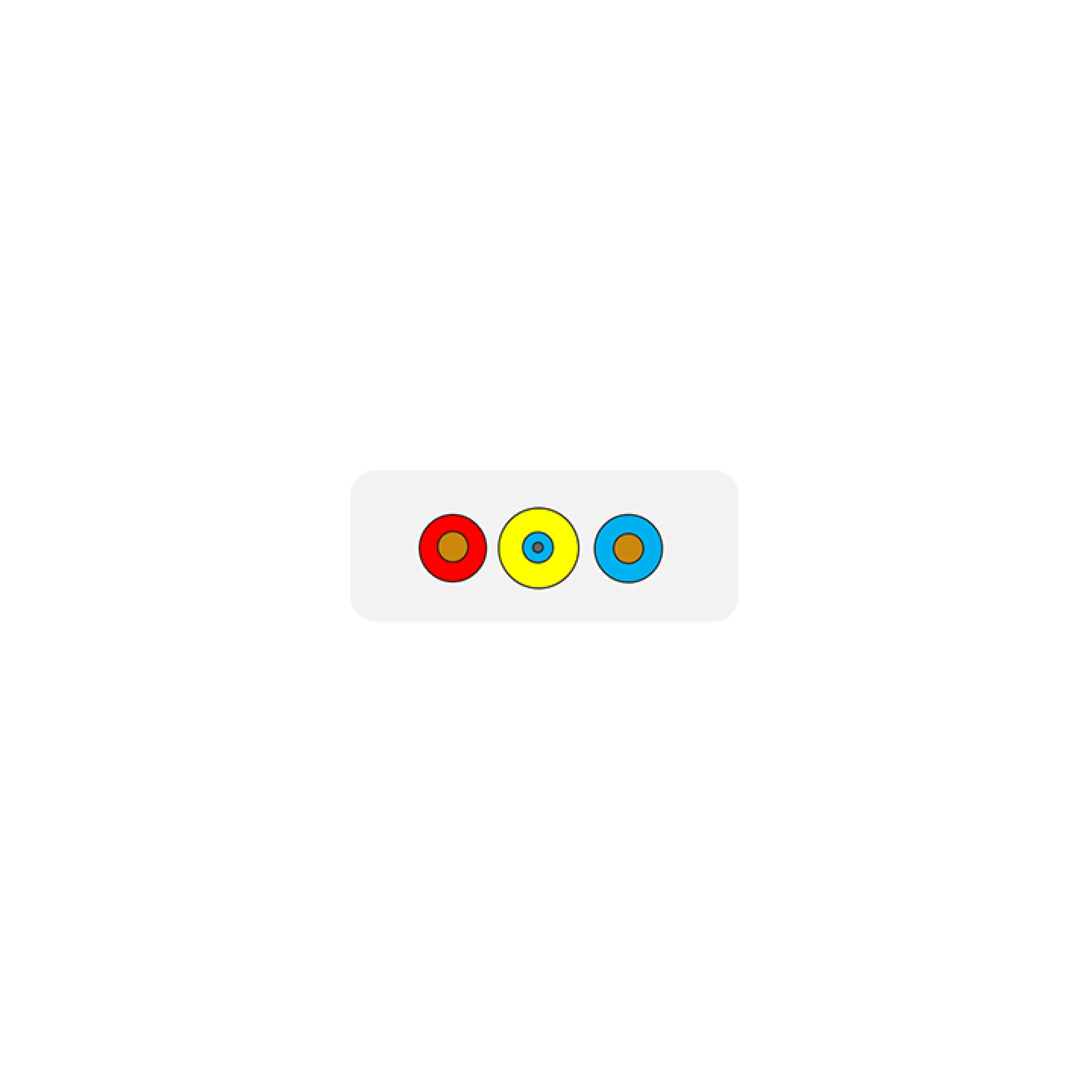 04053088-004