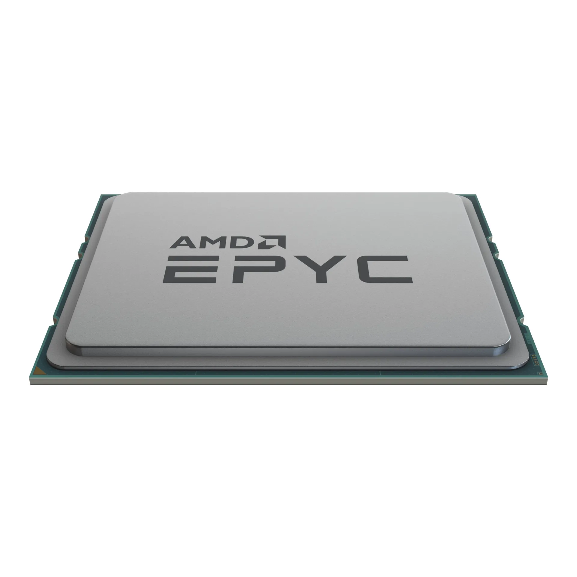 AMD EPYC 7402P