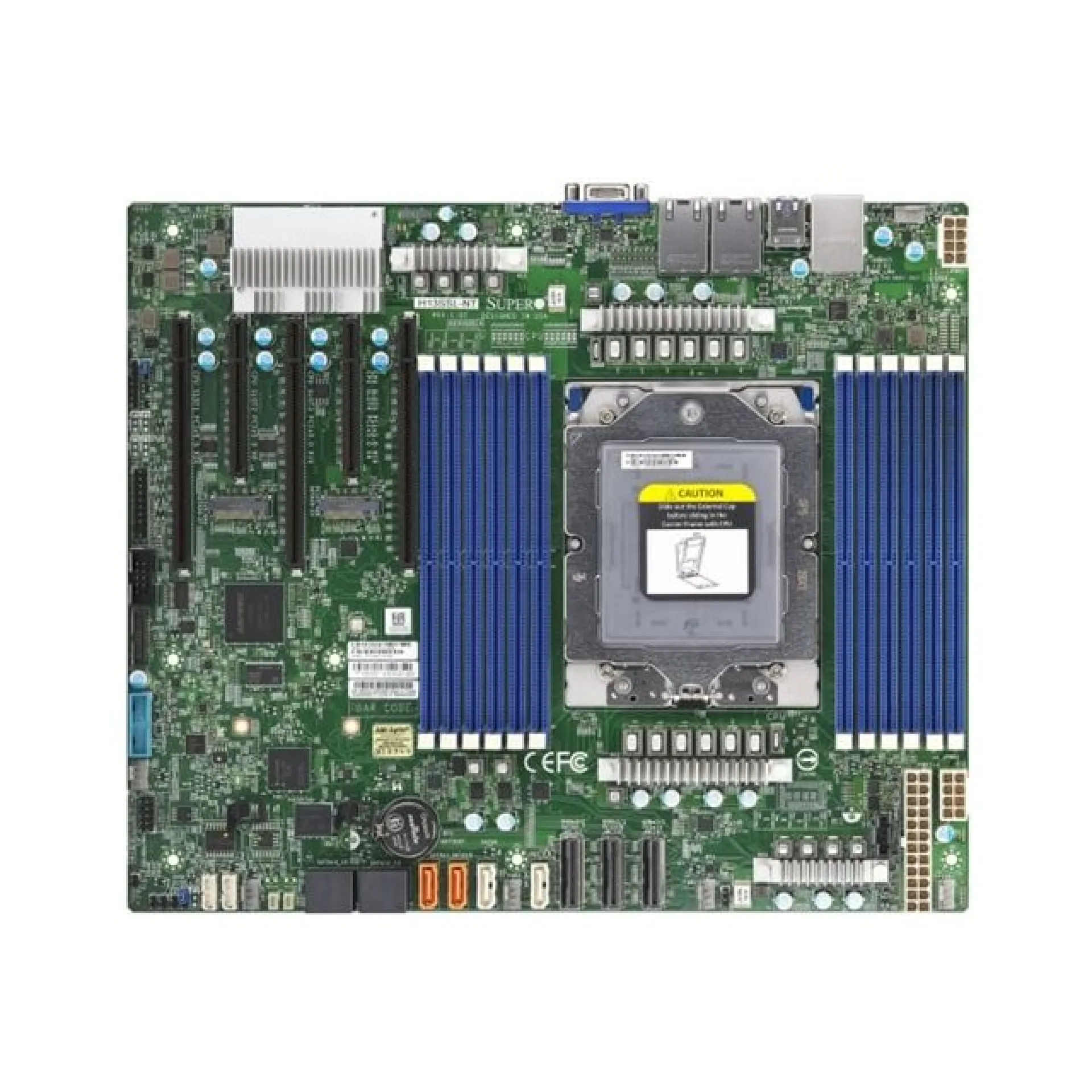MBD-H13SSL-NT-B