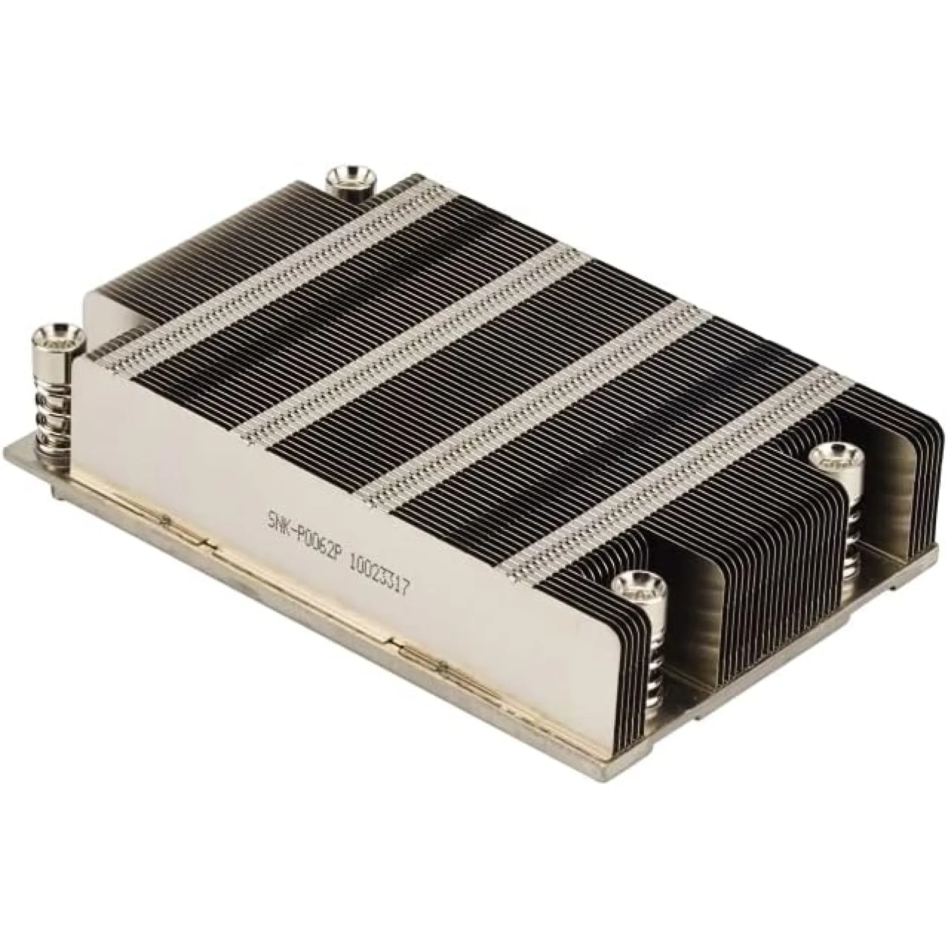 SNK-P0062P-1