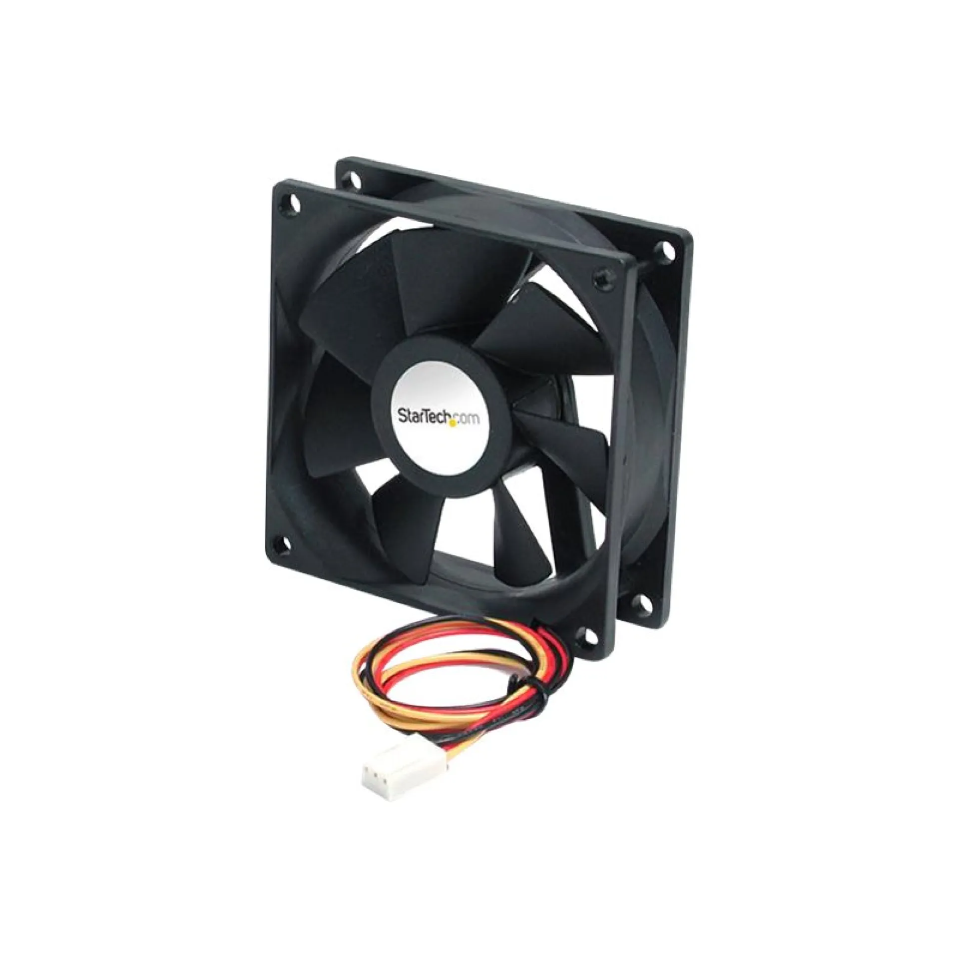 FAN6X2TX3