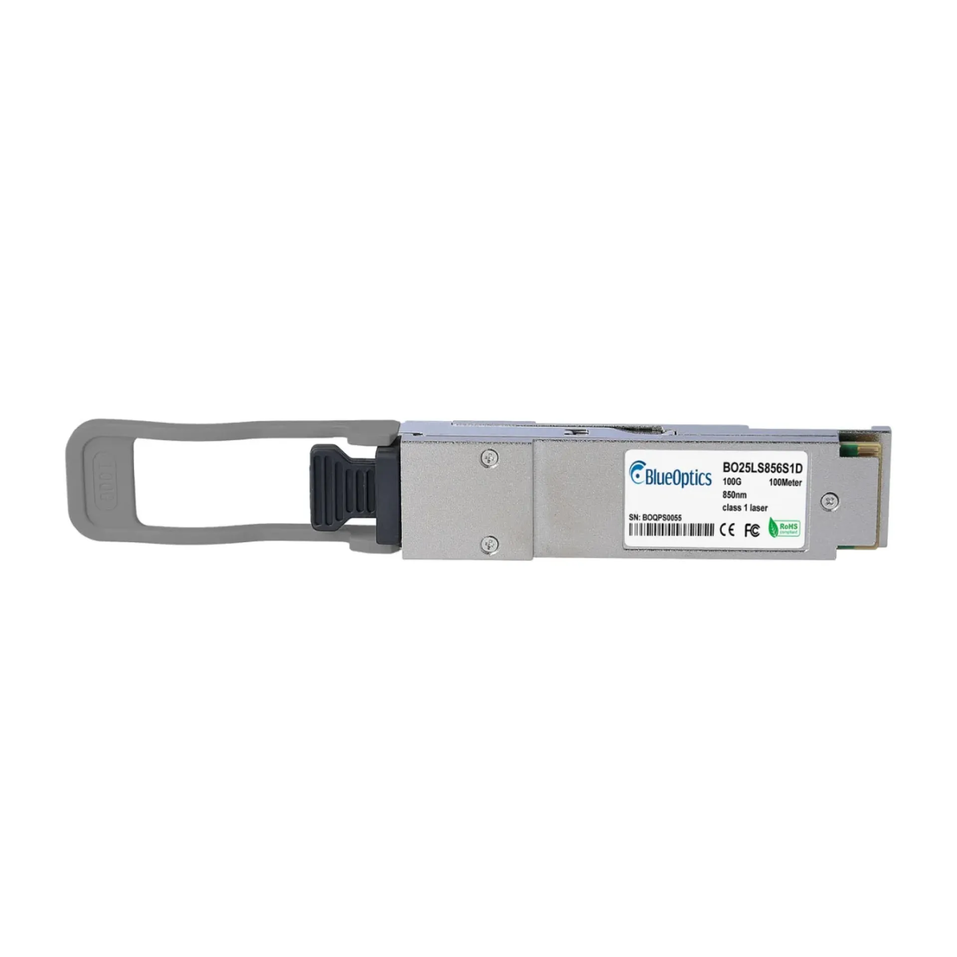 QSFP-100G-SWDM4-BO