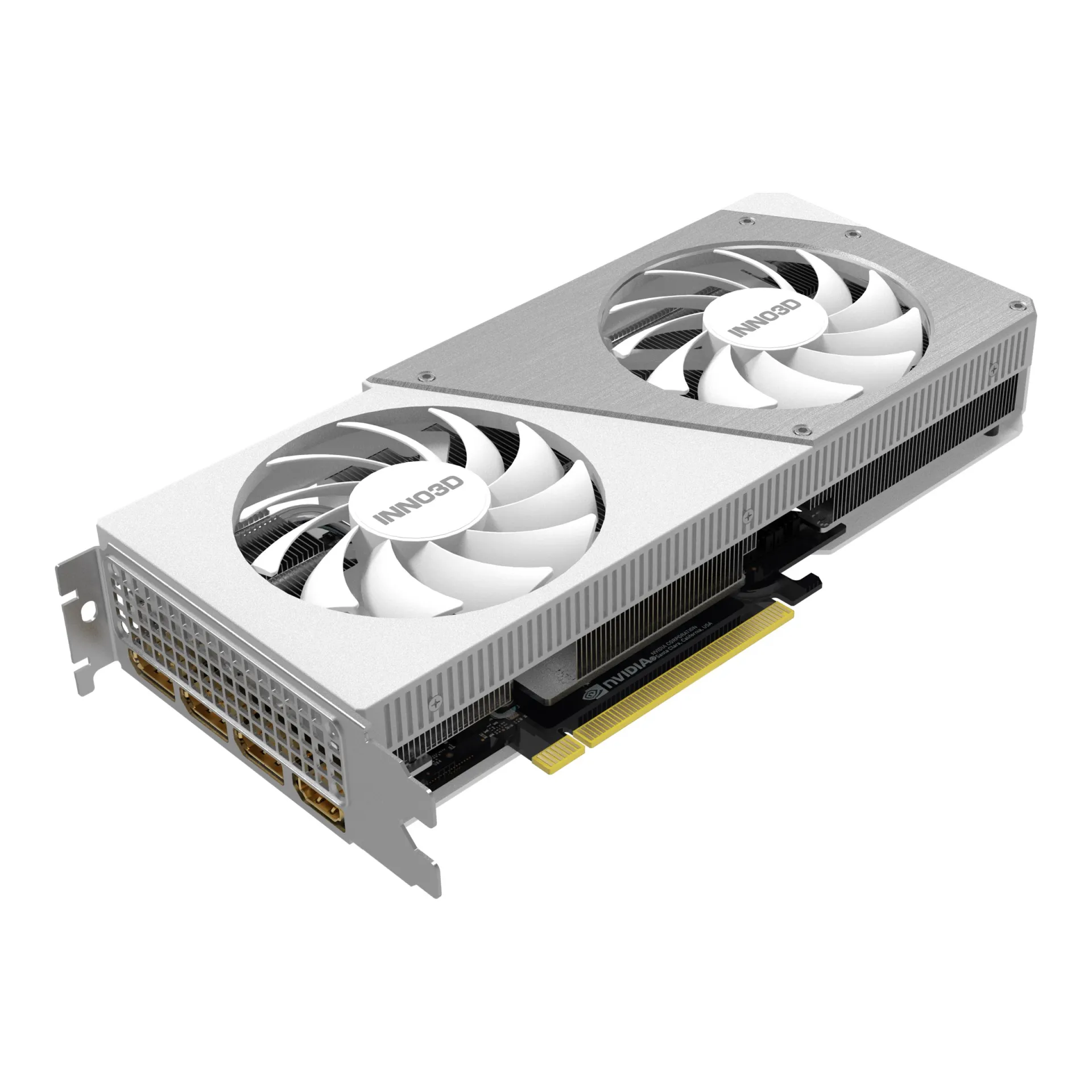 N407S2-126XX-186162W