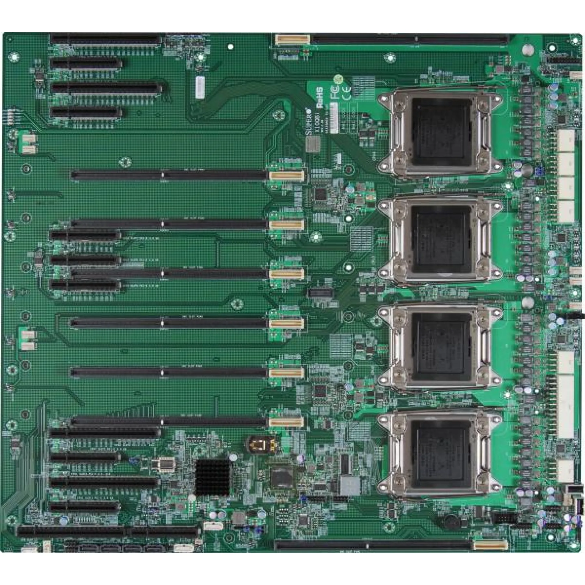 X10QBI-MEM1