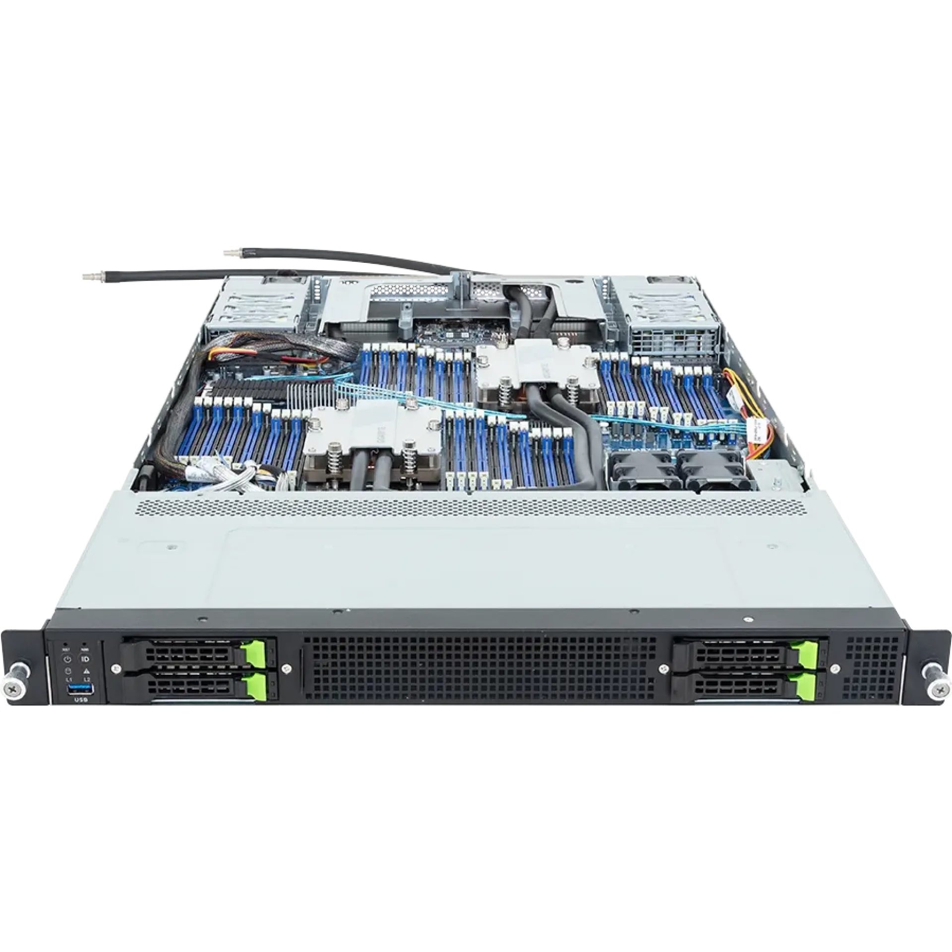 Gigabyte