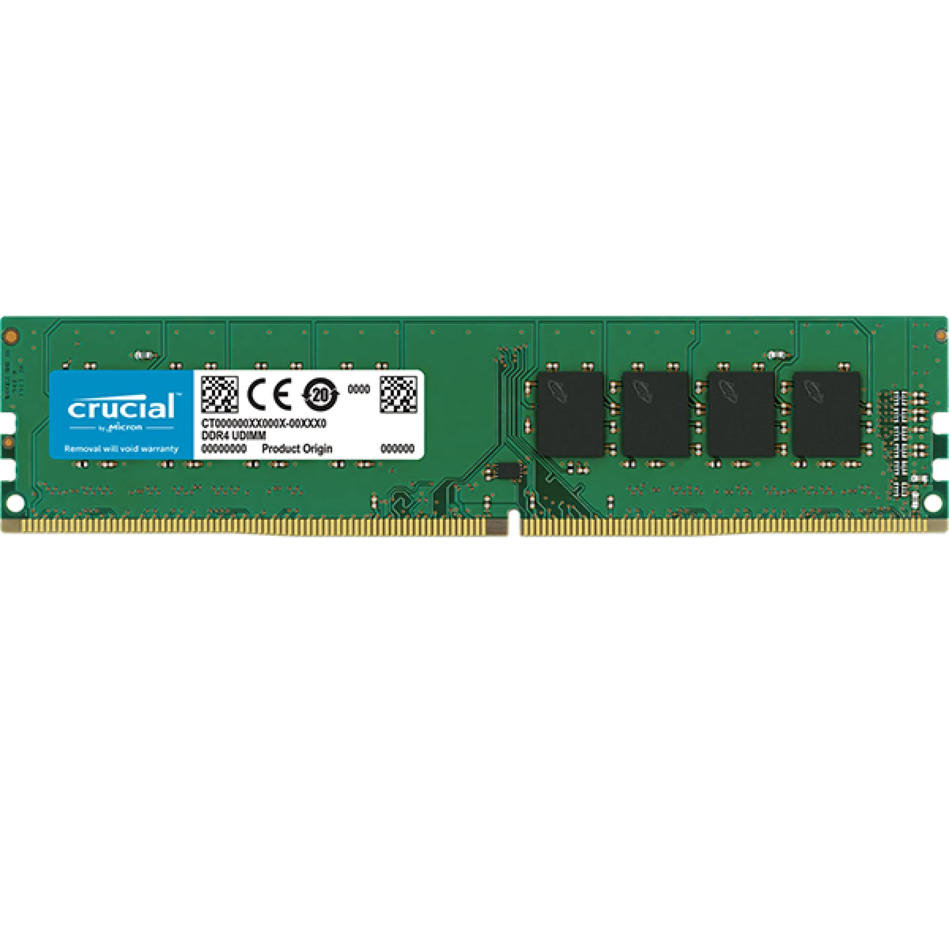 CT16G4DFD832A