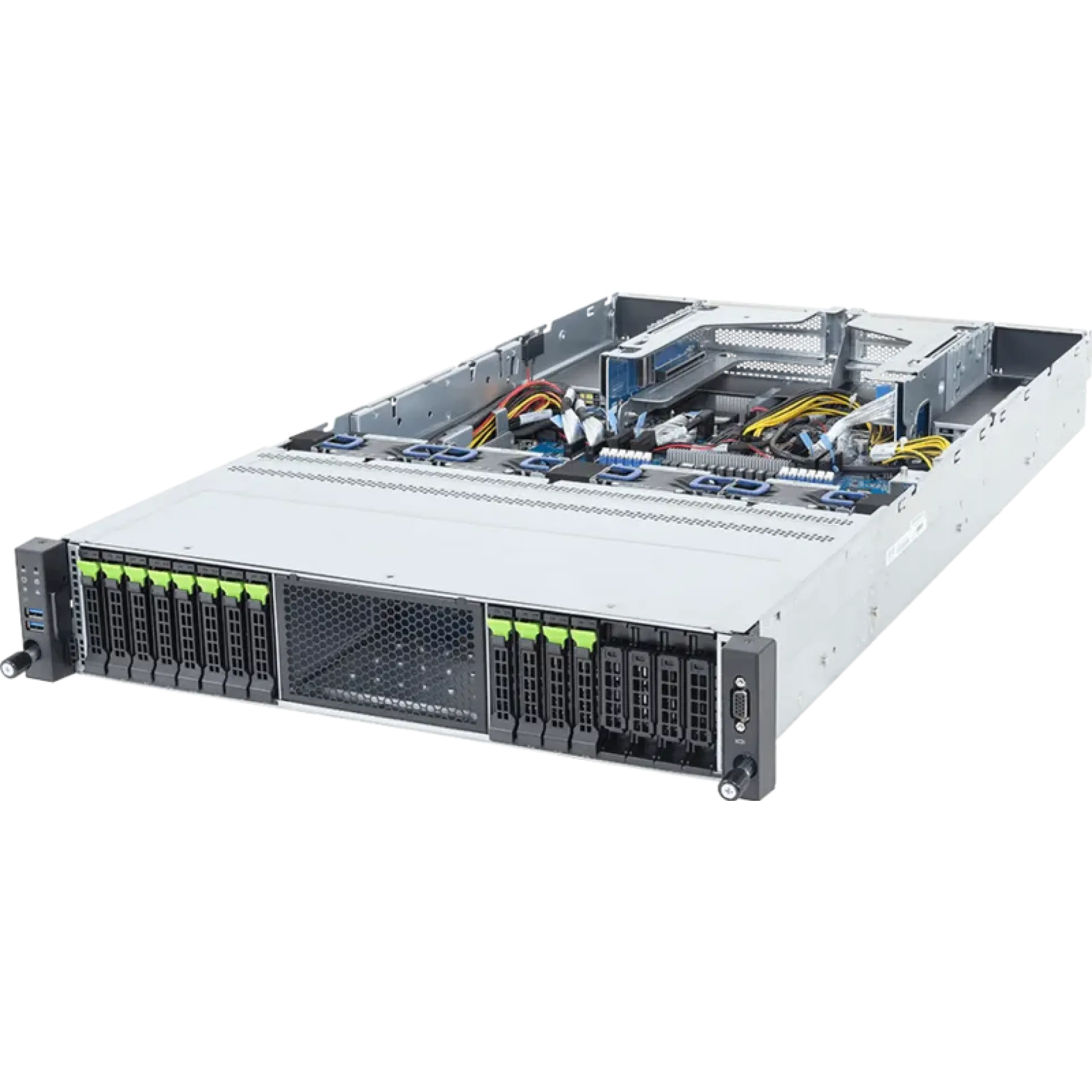 Gigabyte