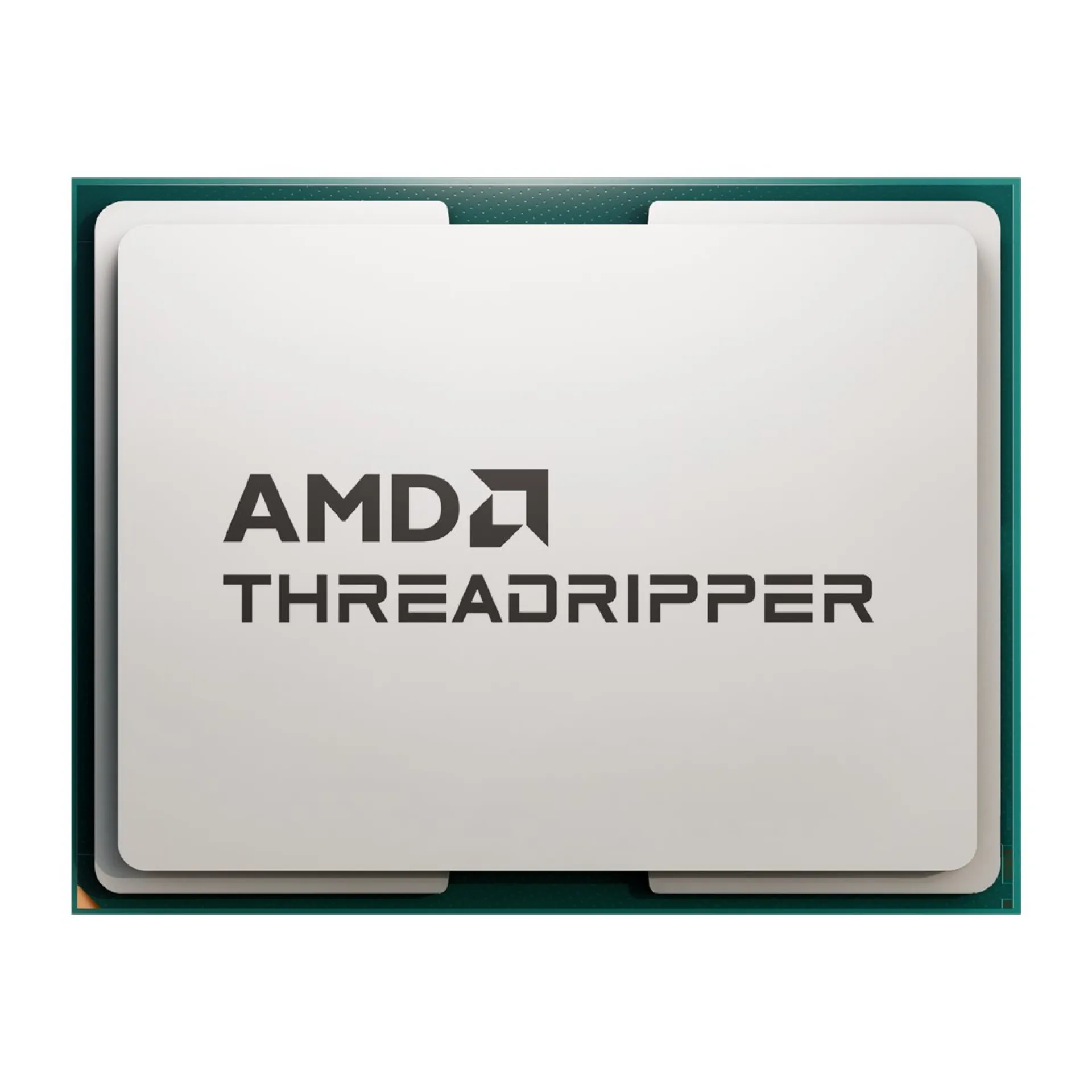 AMD Ryzen Threadripper Pro 5955WX