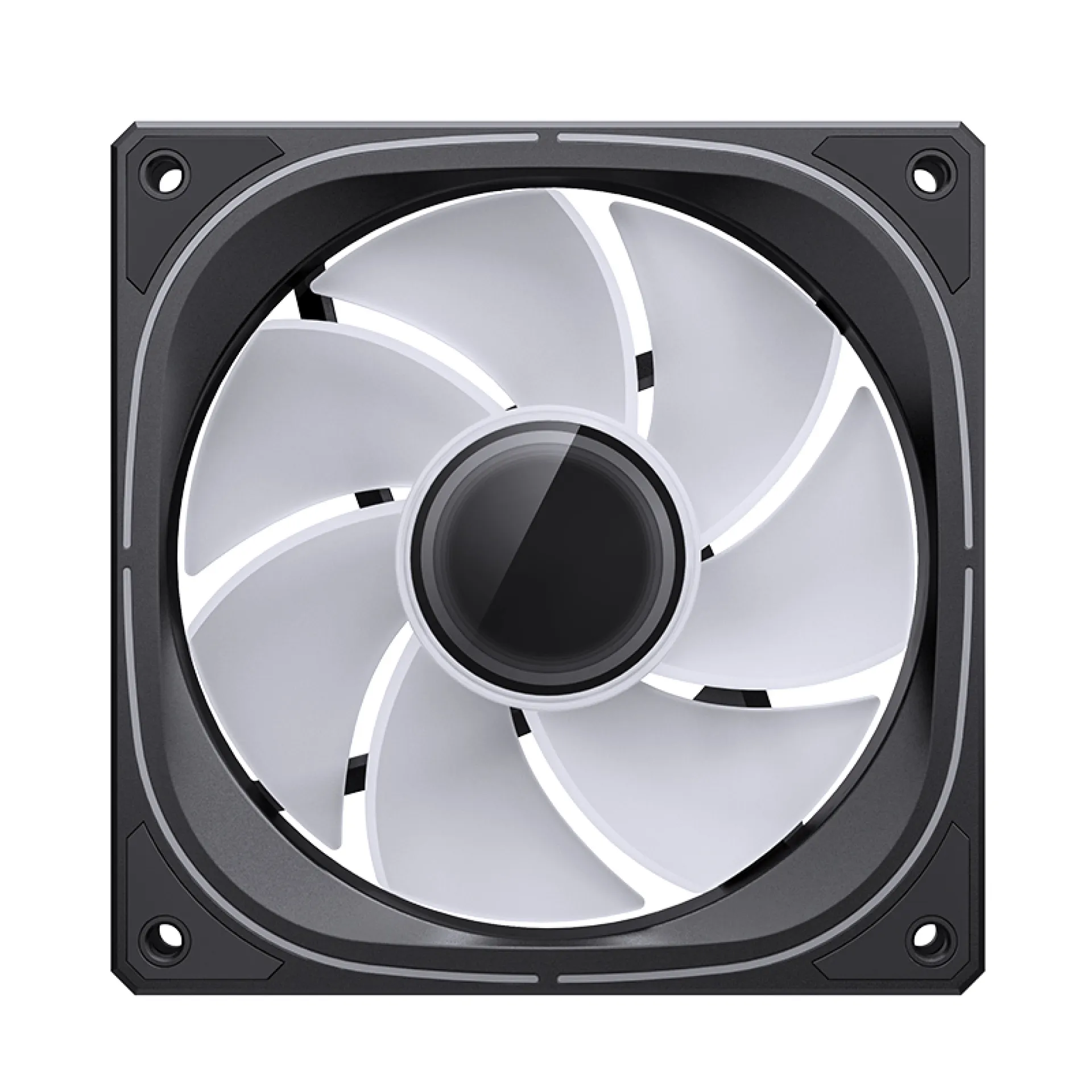 FR-505BR