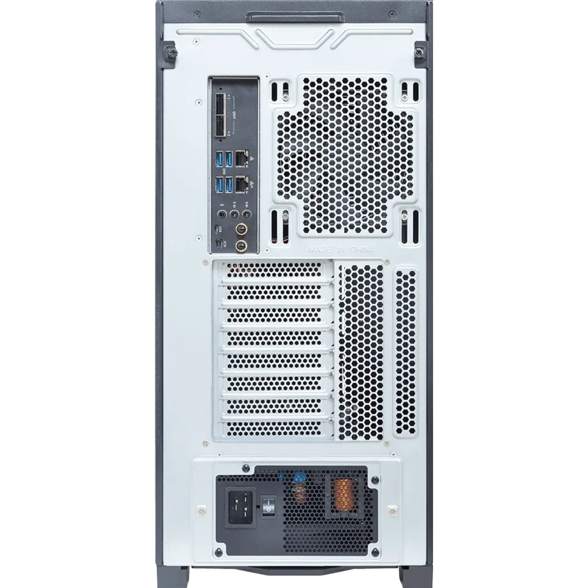 Gigabyte