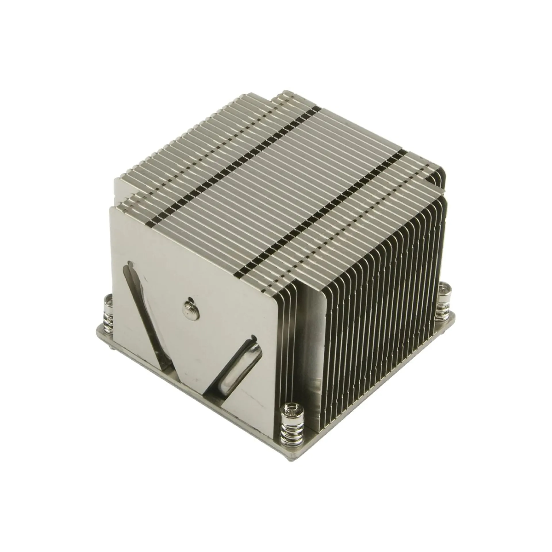 SNK-P0048P