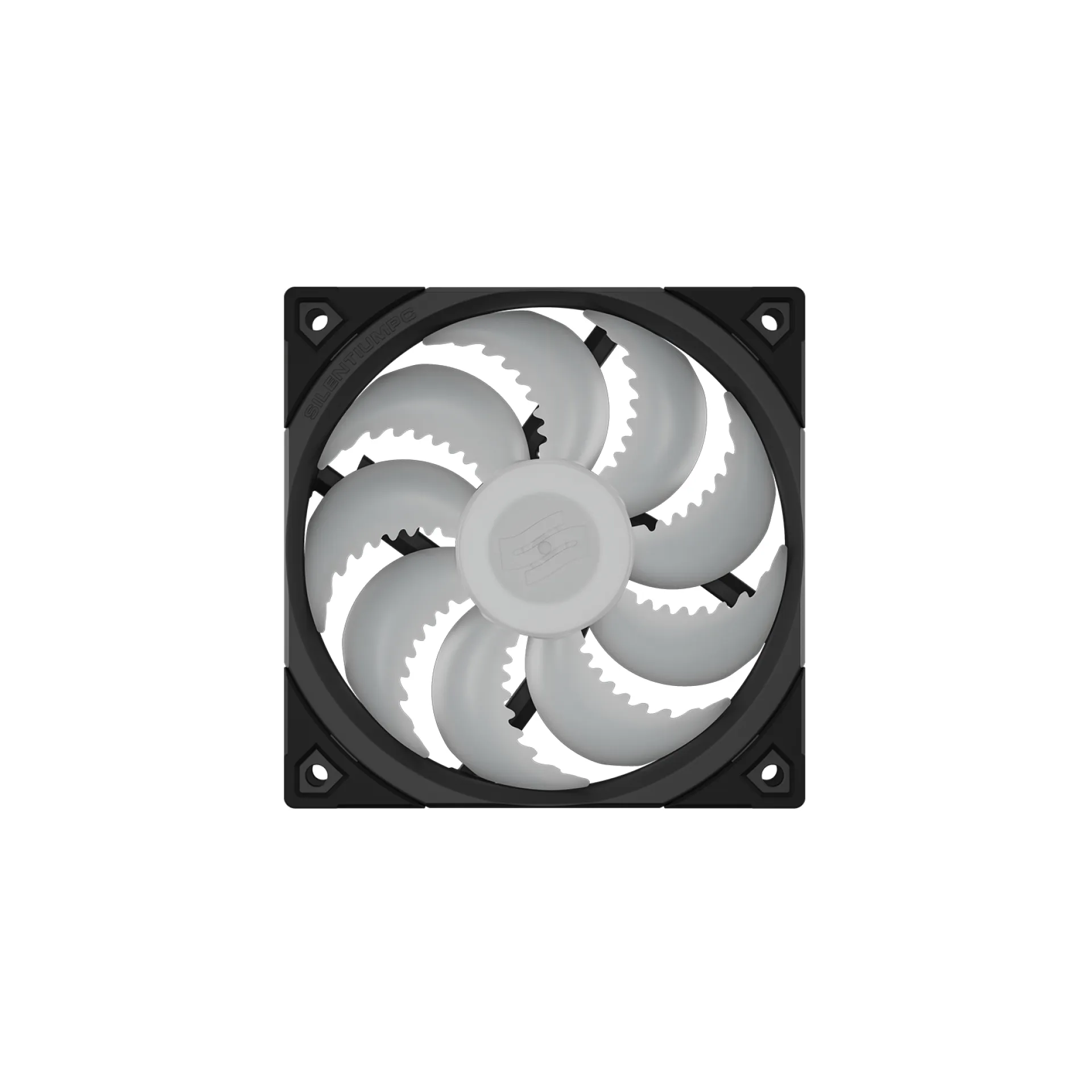 SPC317