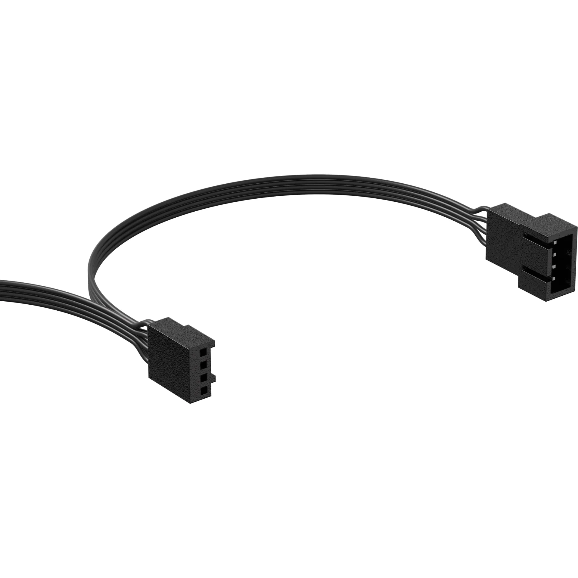CO-9050191-WW