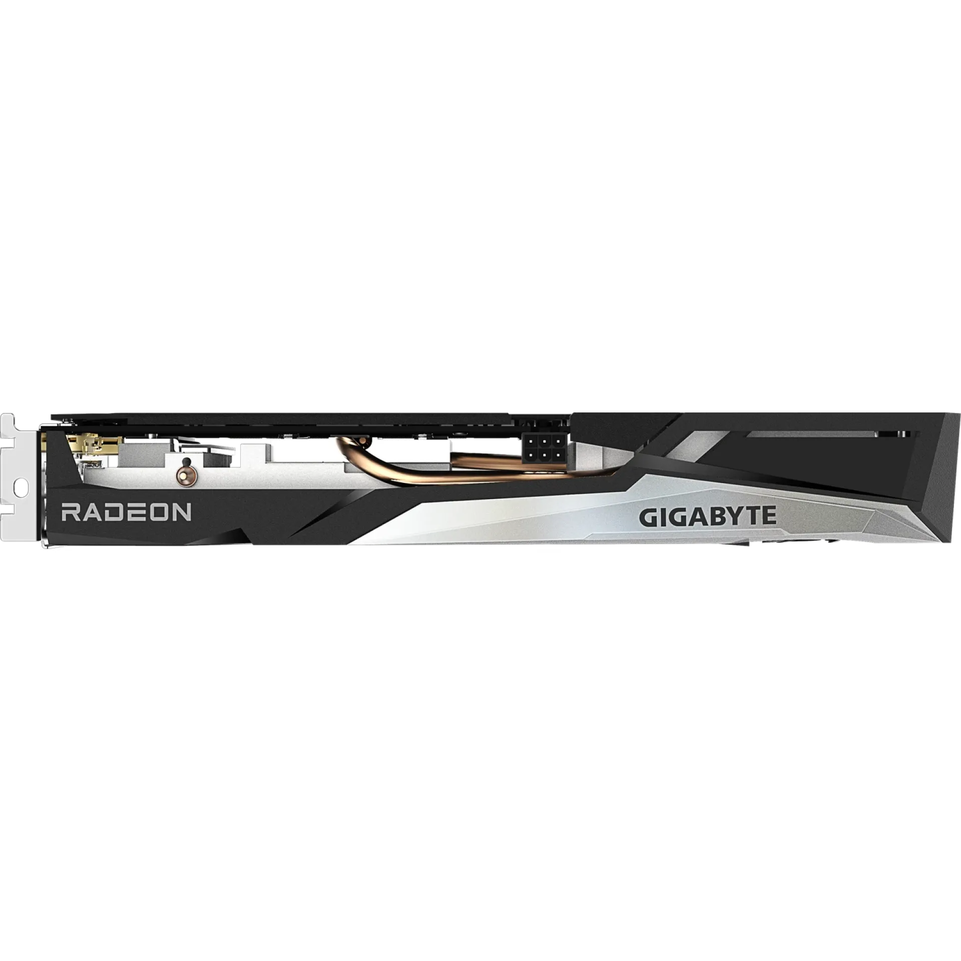 GV-R65XTGAMING OC-4GD