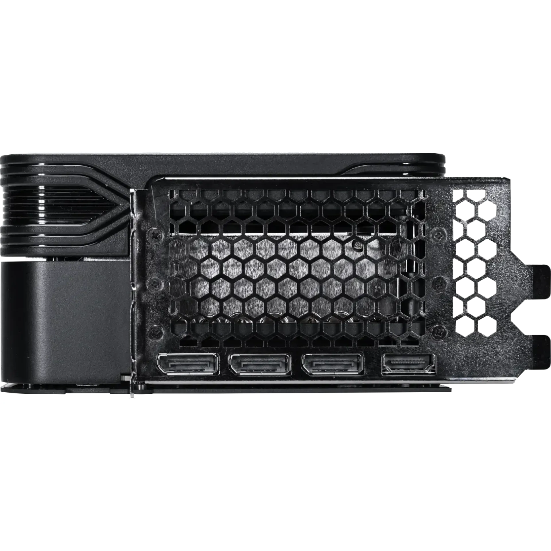 NE7507TH19T2-GB2030G