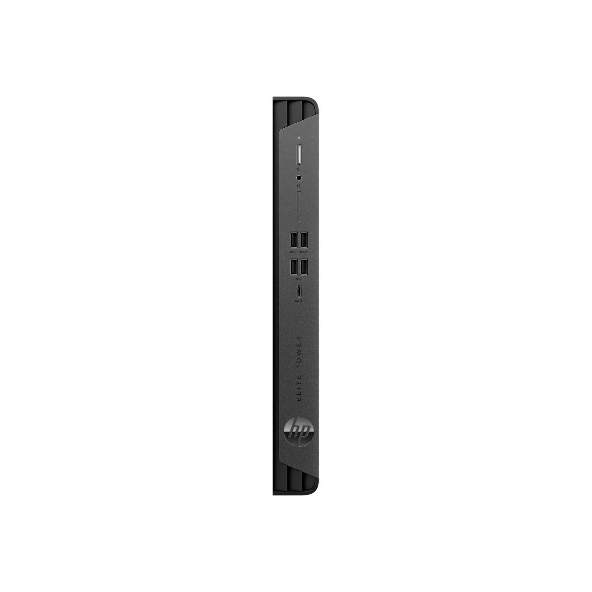 HPE ProLiant MicroServer Gen11