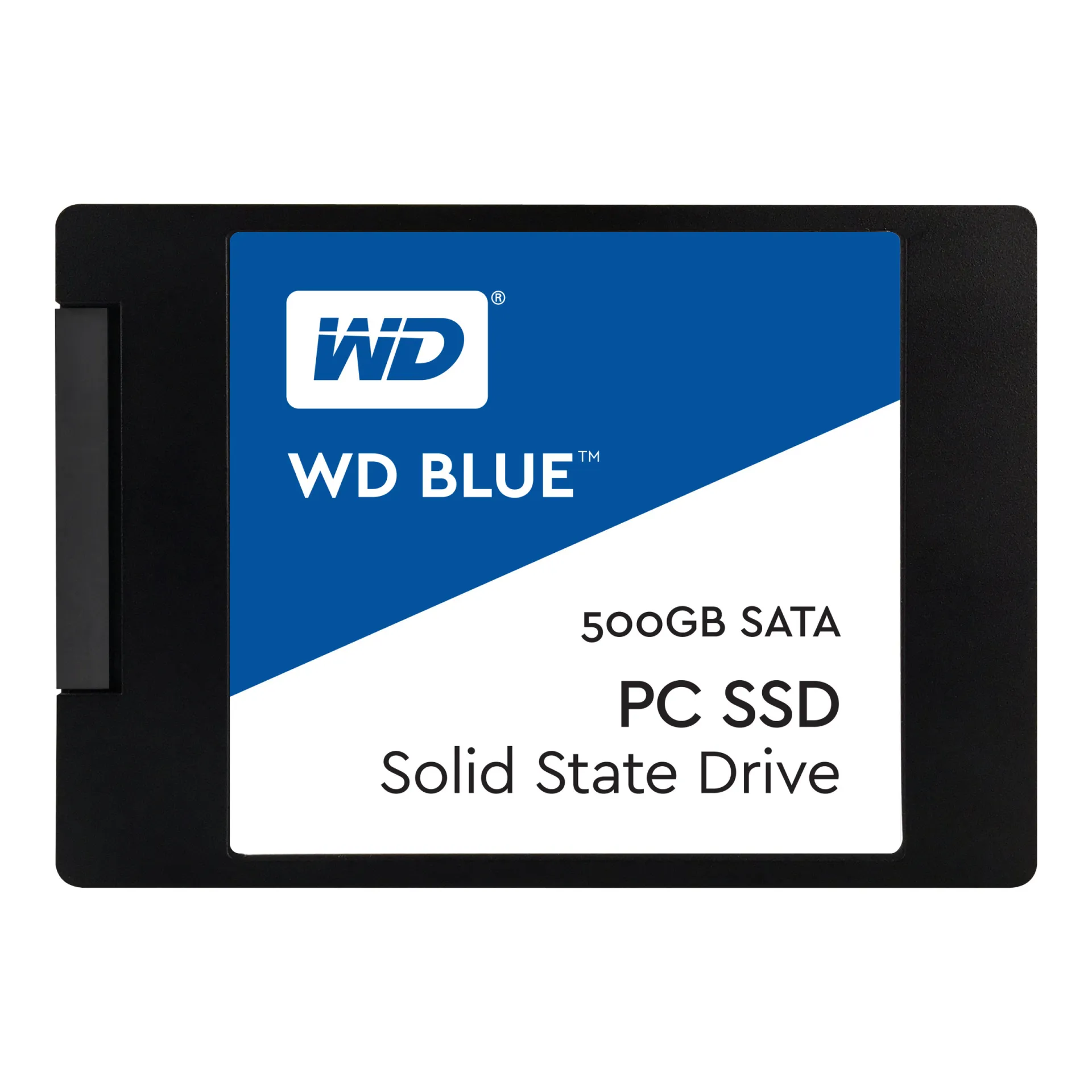 WDS500G1B0A