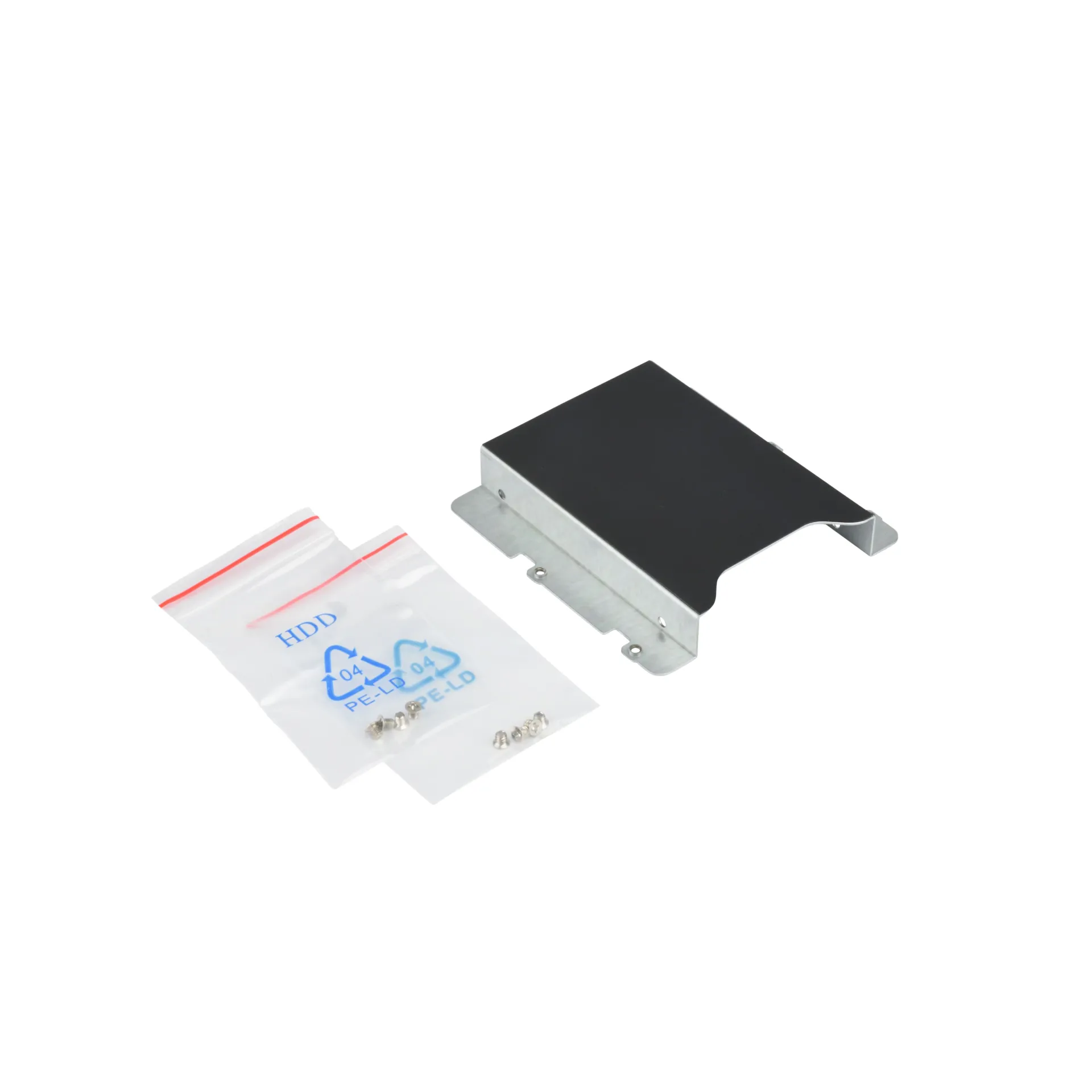 MCP-220-00051-0N
