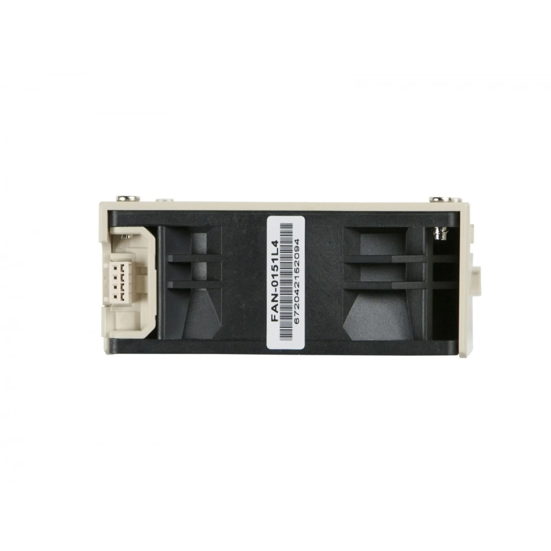 FAN-0151L4