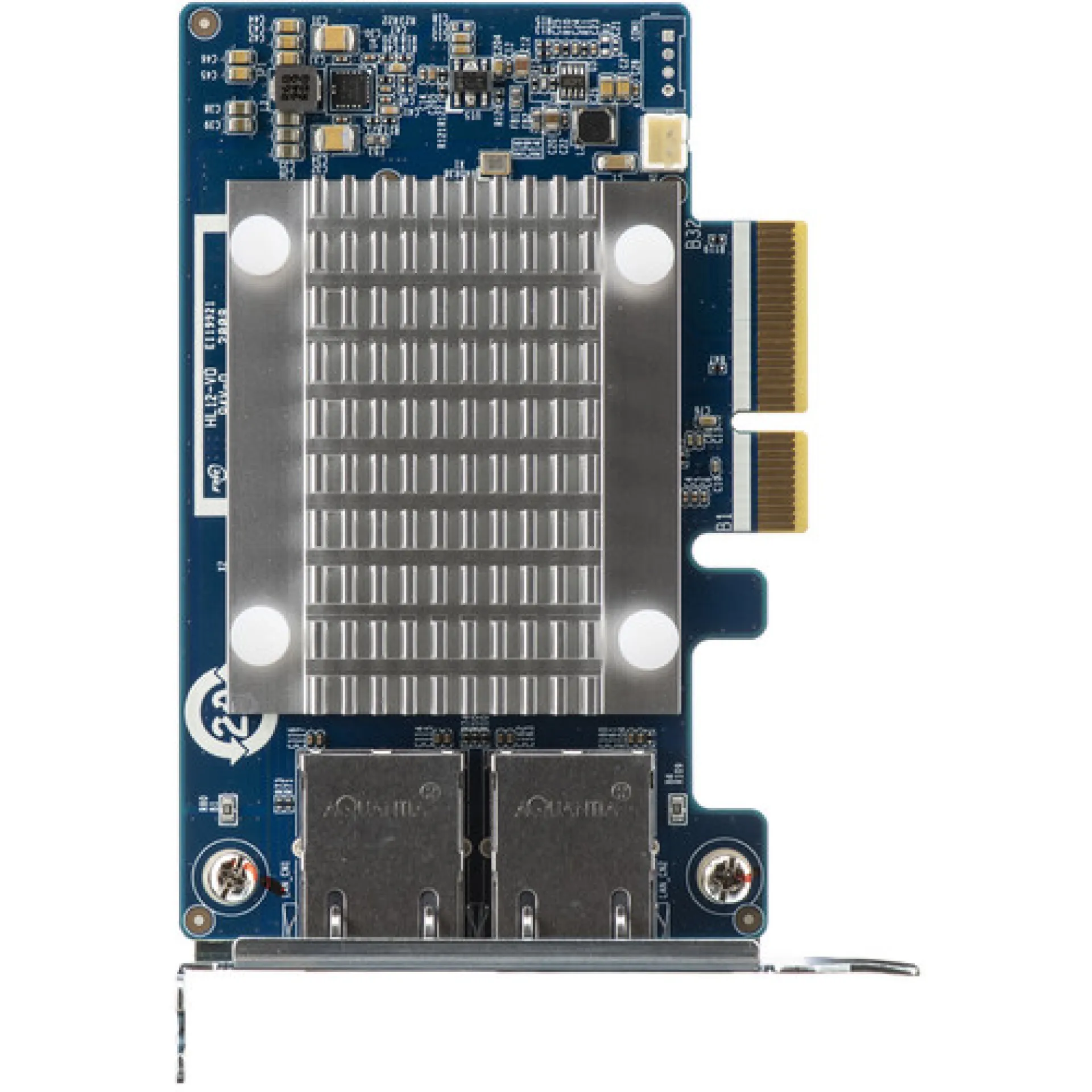 QXG-5G2T-111C
