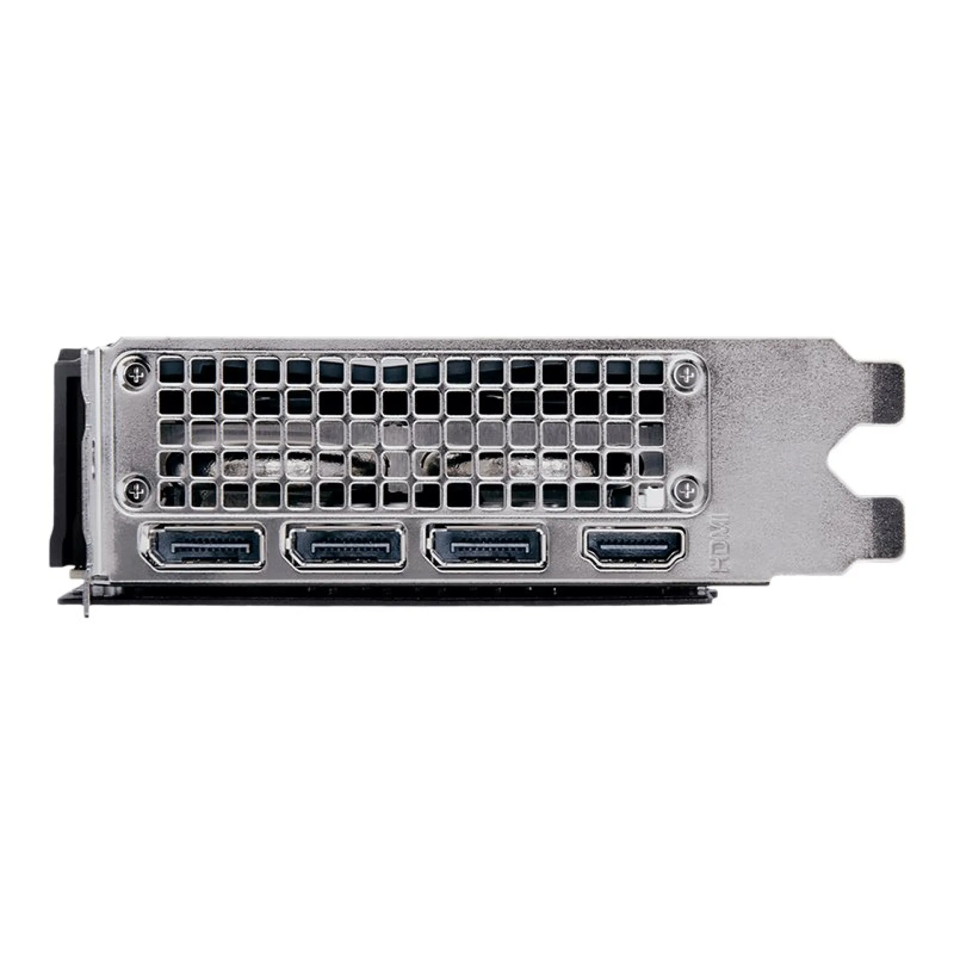 VCG4060T8DFXPB1